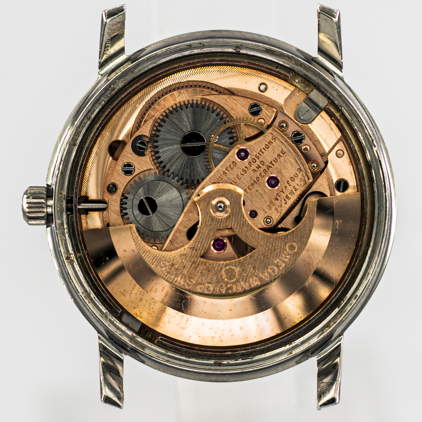 1539_marcels_watch_group_vintage_wristwatch_1968_omega_168.018_constellation_cal564_movement_01
