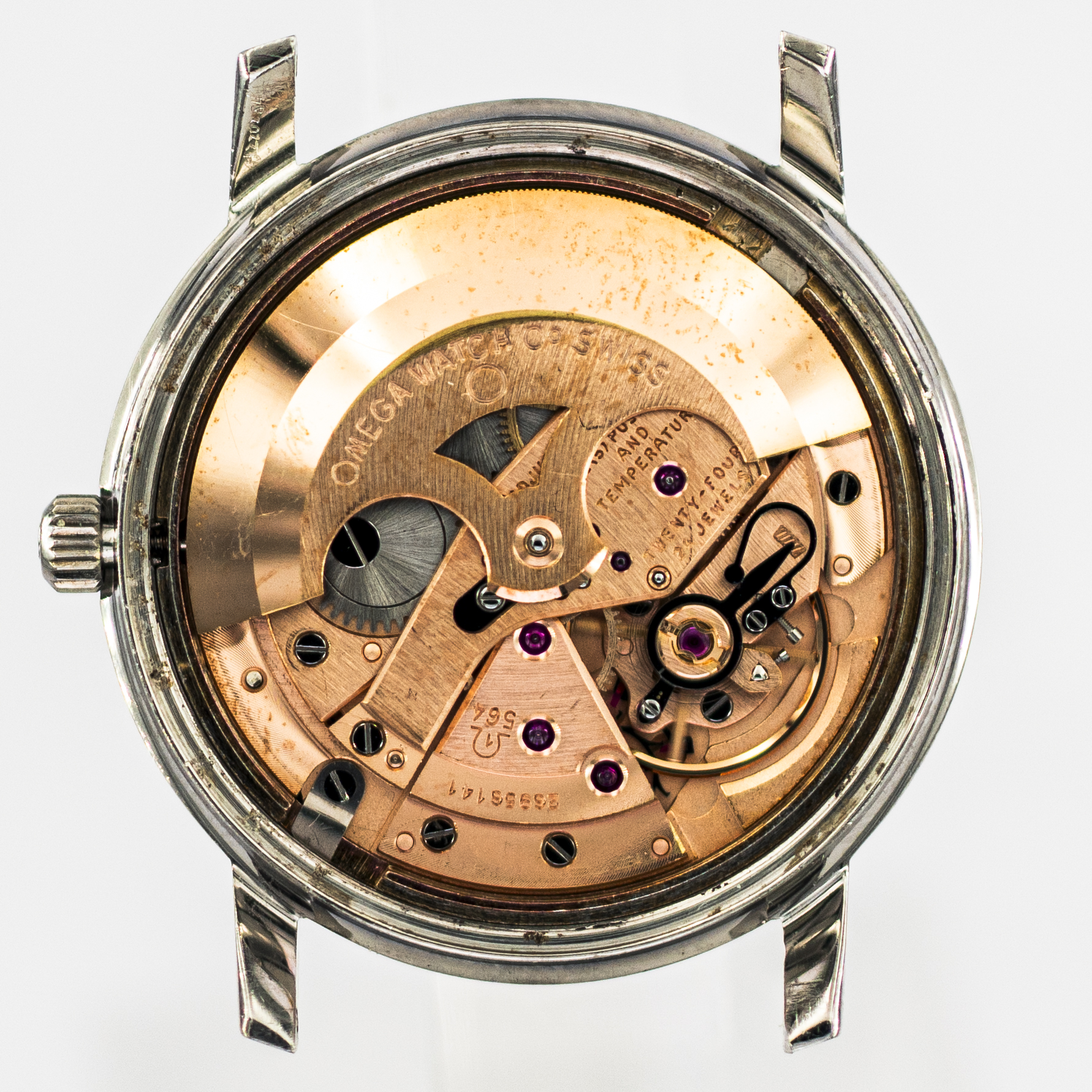 1539_marcels_watch_group_vintage_wristwatch_1968_omega_168.018_constellation_cal564_movement_02