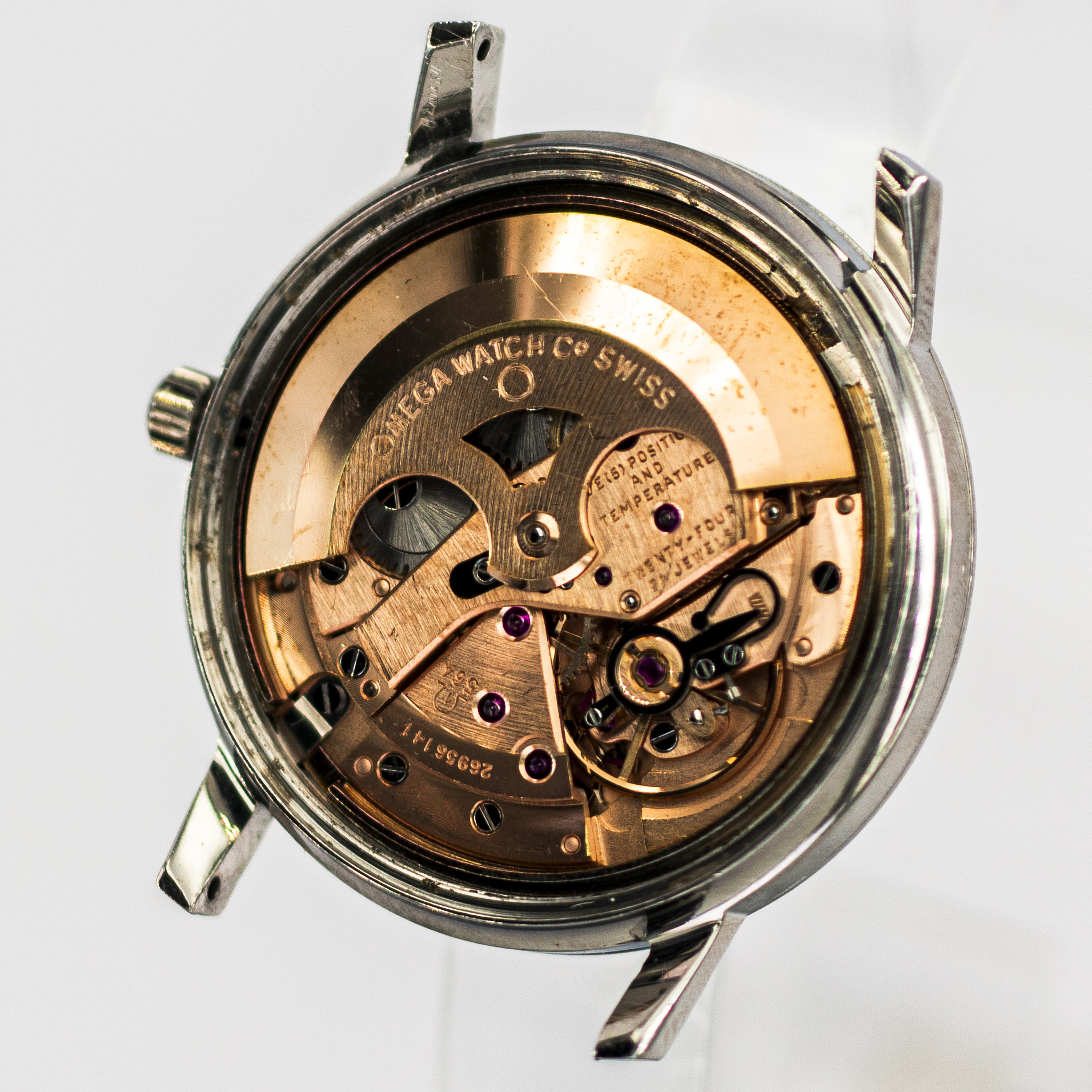 1539_marcels_watch_group_vintage_wristwatch_1968_omega_168.018_constellation_cal564_movement_03