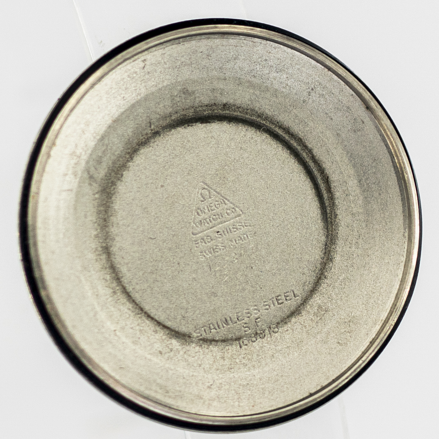 1539_marcels_watch_group_vintage_wristwatch_1968_omega_168.018_constellation_caseback_03
