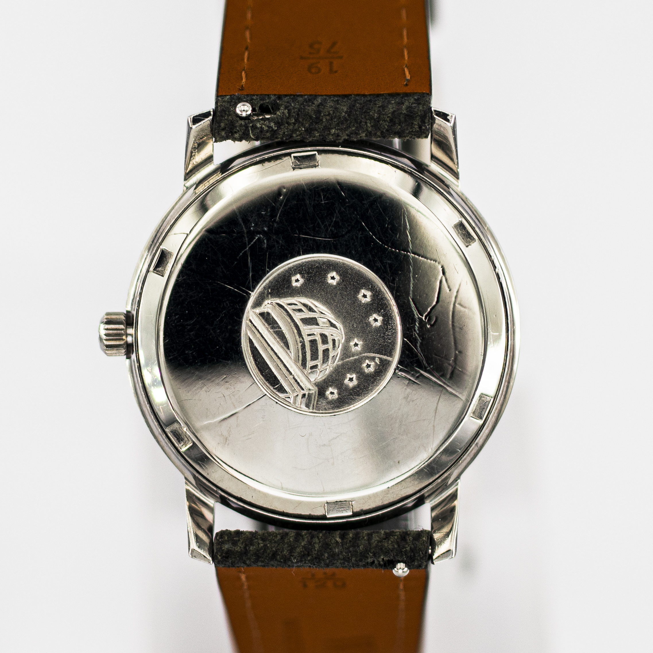 1539_marcels_watch_group_vintage_wristwatch_1968_omega_168.018_constellation_caseback_04