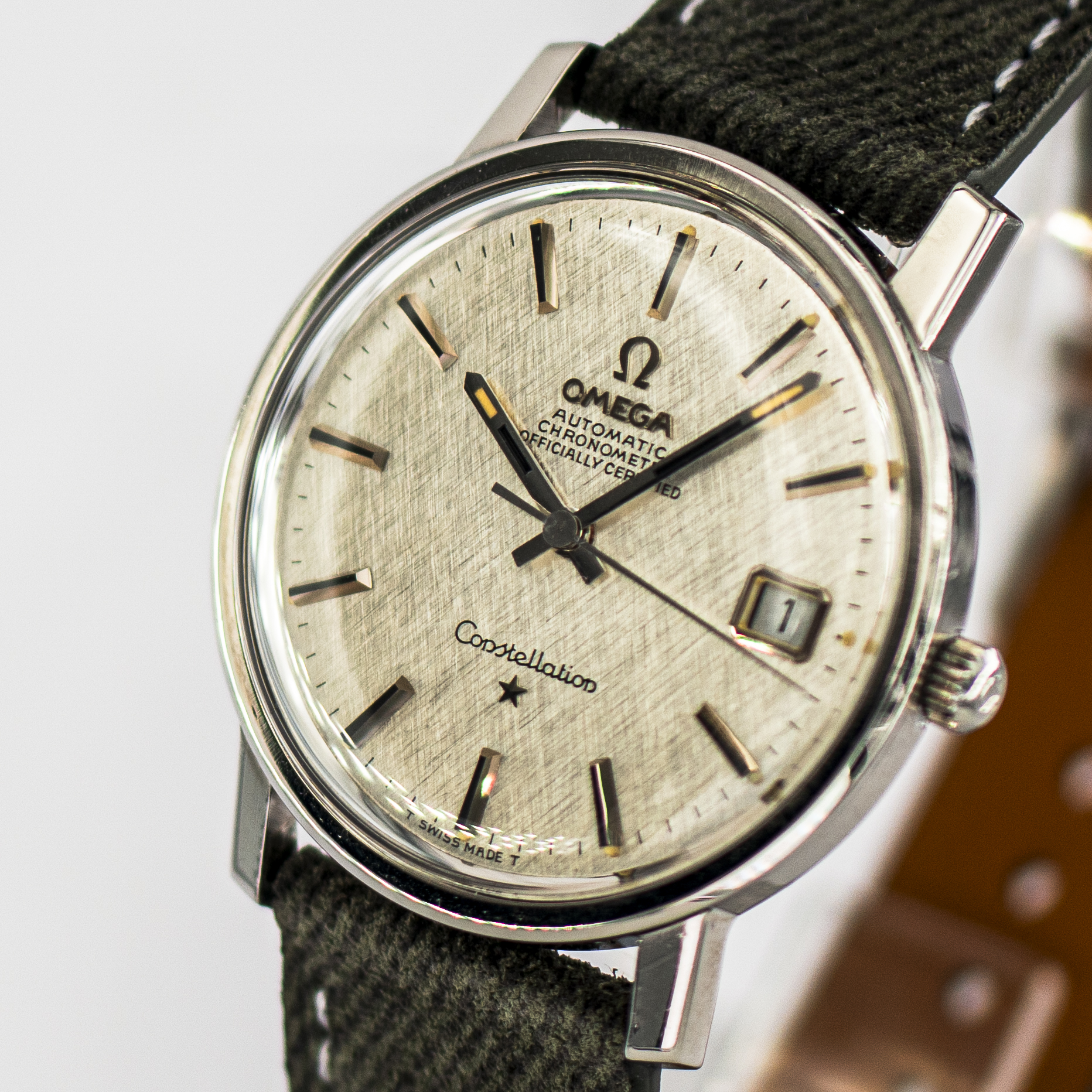 1539_marcels_watch_group_vintage_wristwatch_1968_omega_168.018_constellation_dial_0