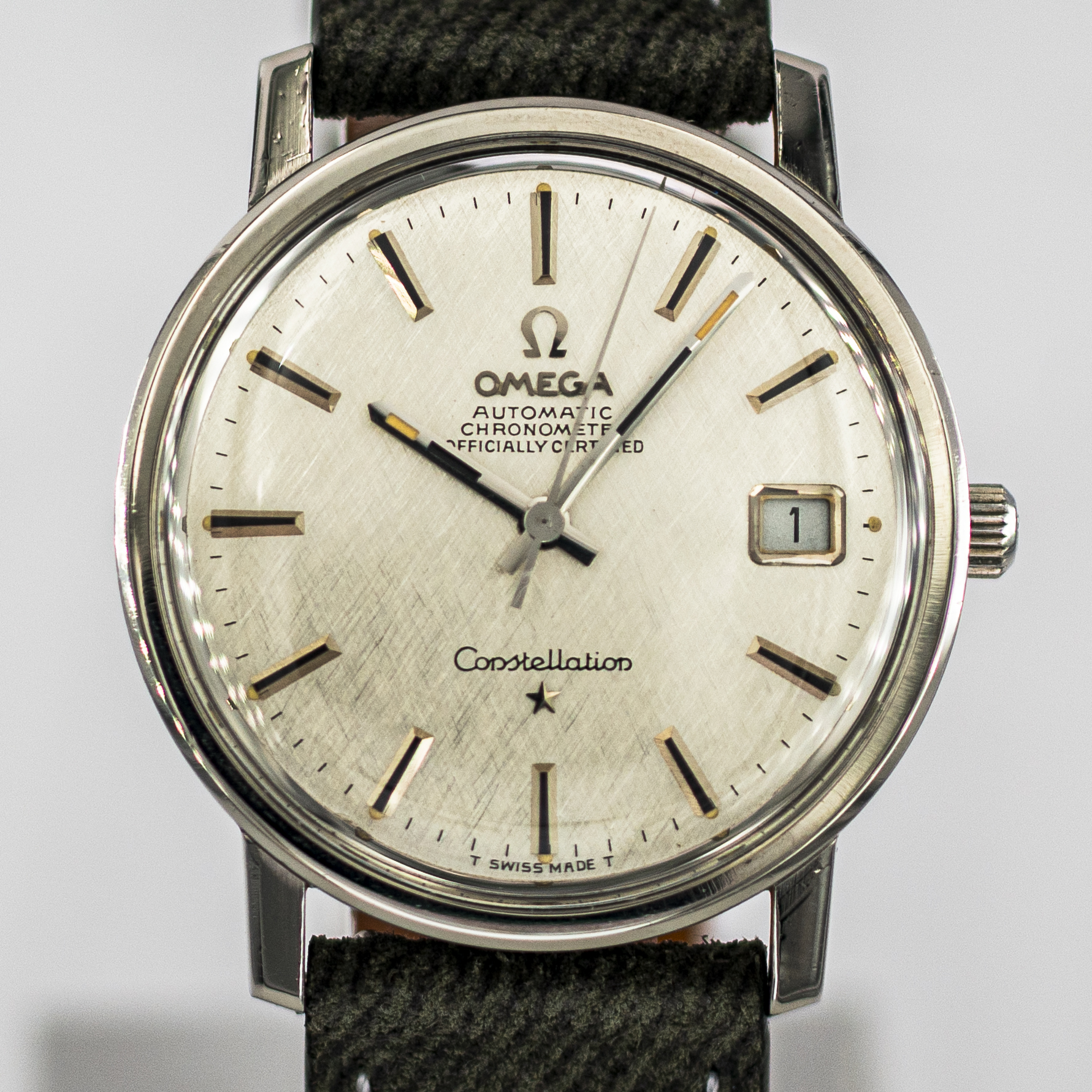 1539_marcels_watch_group_vintage_wristwatch_1968_omega_168.018_constellation_dial_01