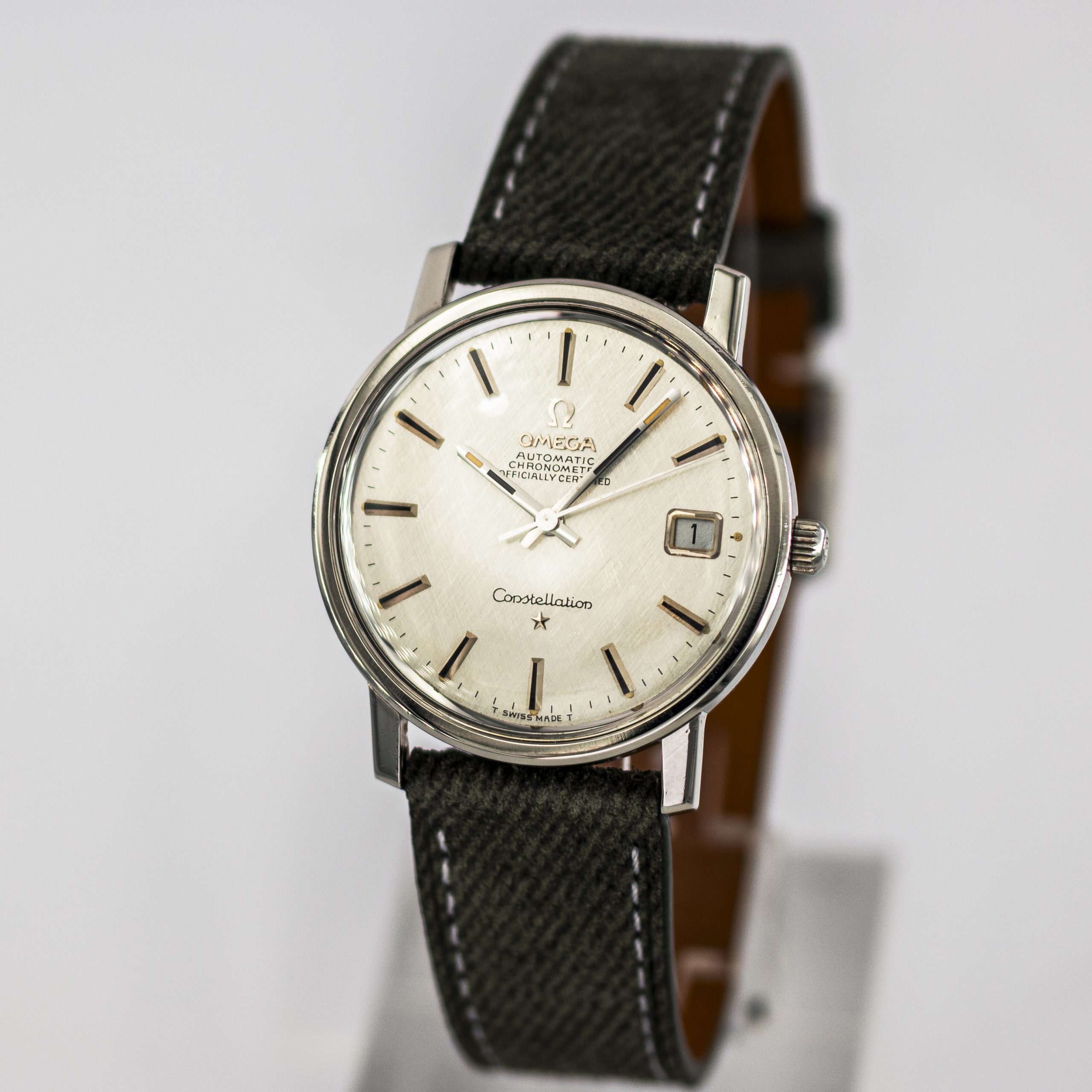 1539_marcels_watch_group_vintage_wristwatch_1968_omega_168.018_constellation_dial_02