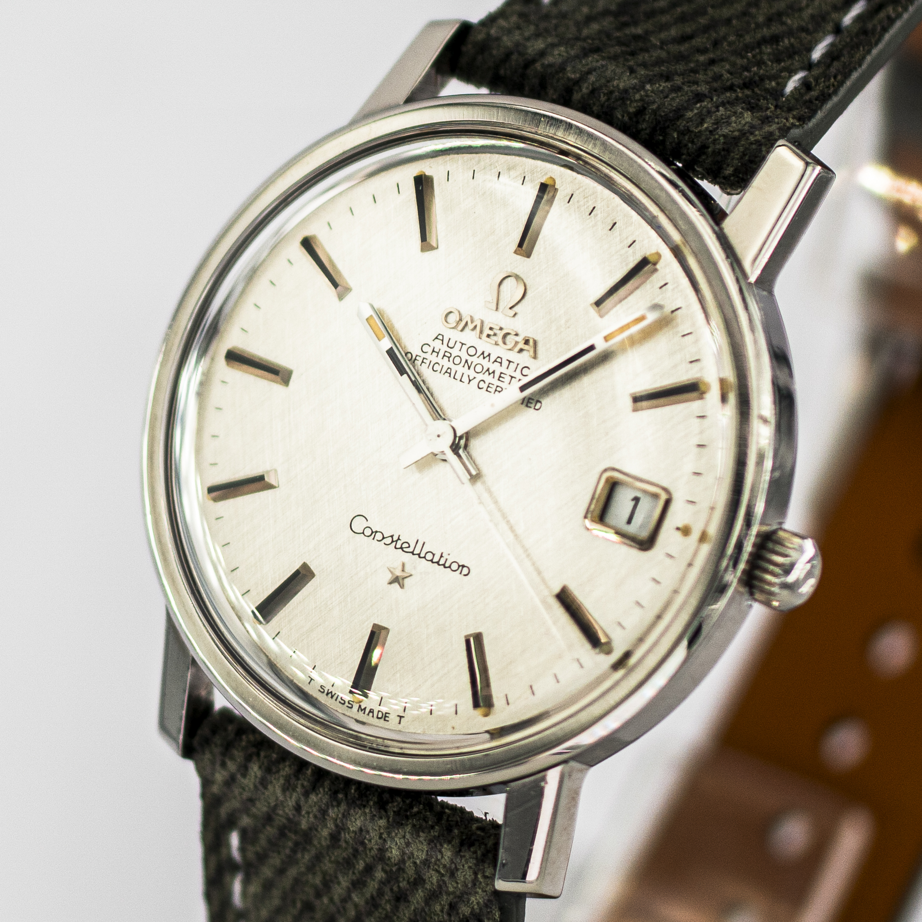 1539_marcels_watch_group_vintage_wristwatch_1968_omega_168.018_constellation_dial_04
