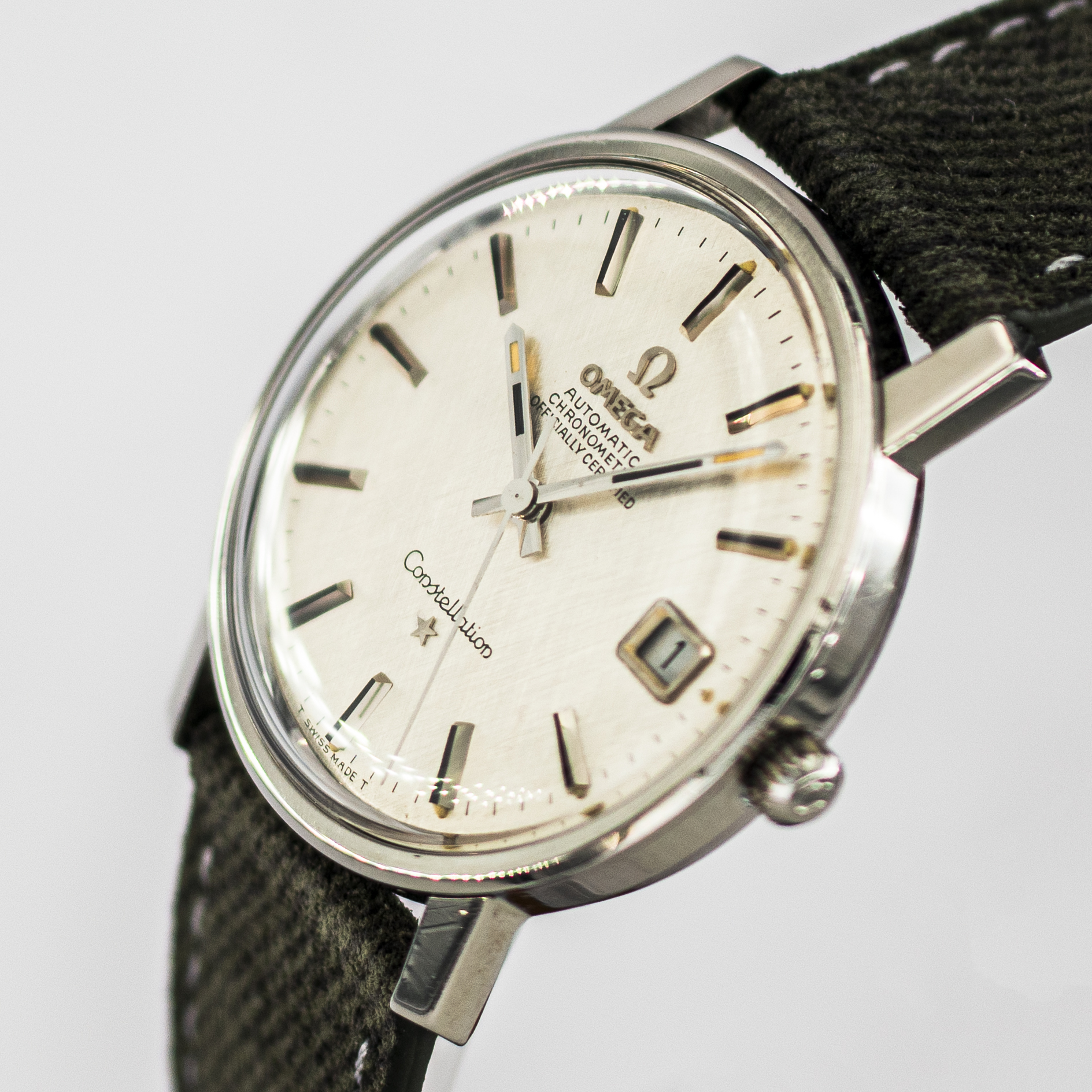 1539_marcels_watch_group_vintage_wristwatch_1968_omega_168.018_constellation_dial_05