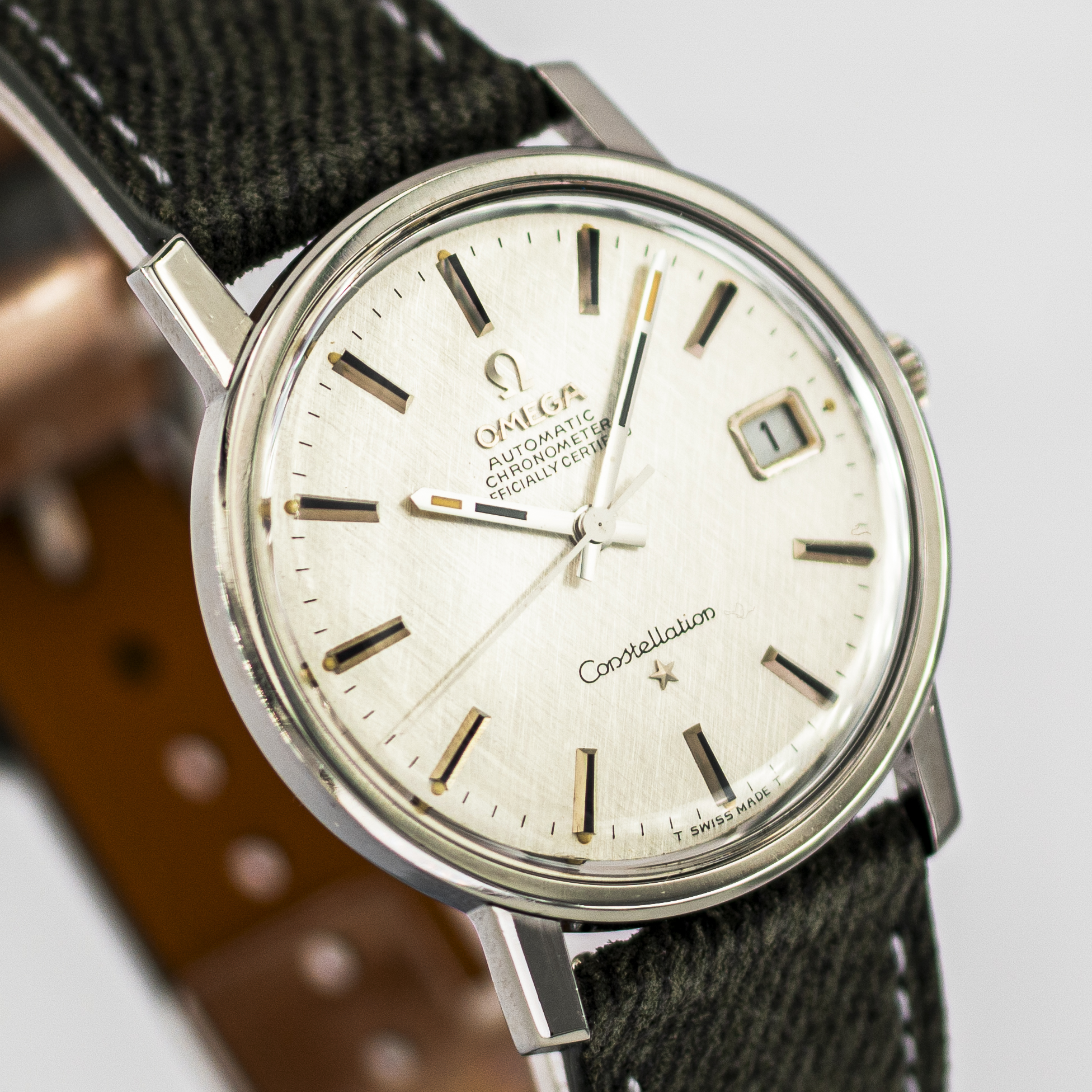 1539_marcels_watch_group_vintage_wristwatch_1968_omega_168.018_constellation_dial_07