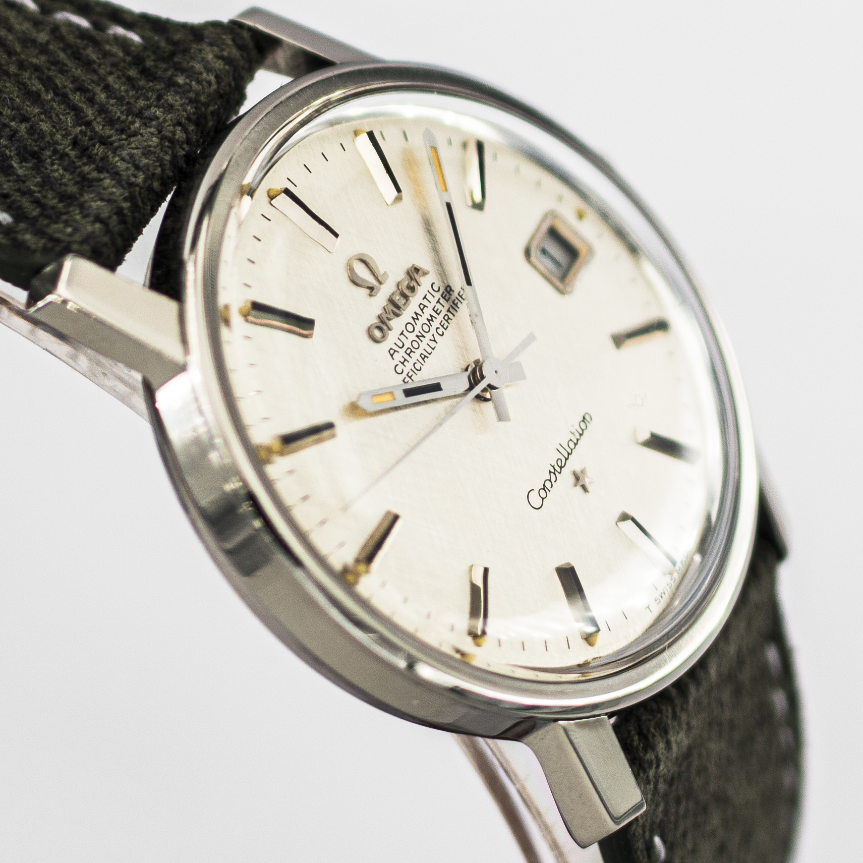 1539_marcels_watch_group_vintage_wristwatch_1968_omega_168.018_constellation_dial_08