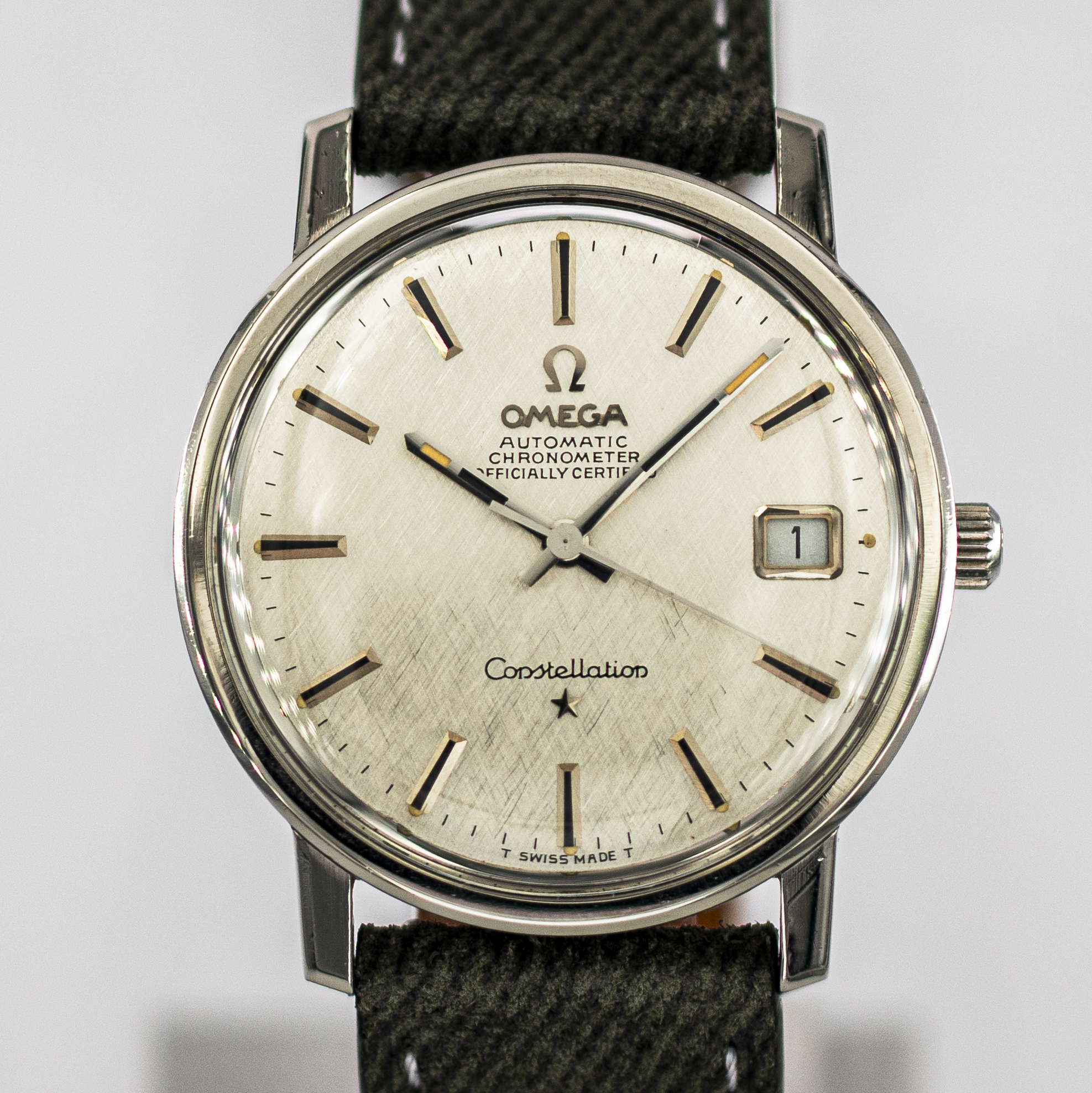 1539_marcels_watch_group_vintage_wristwatch_1968_omega_168.018_constellation_dial_09