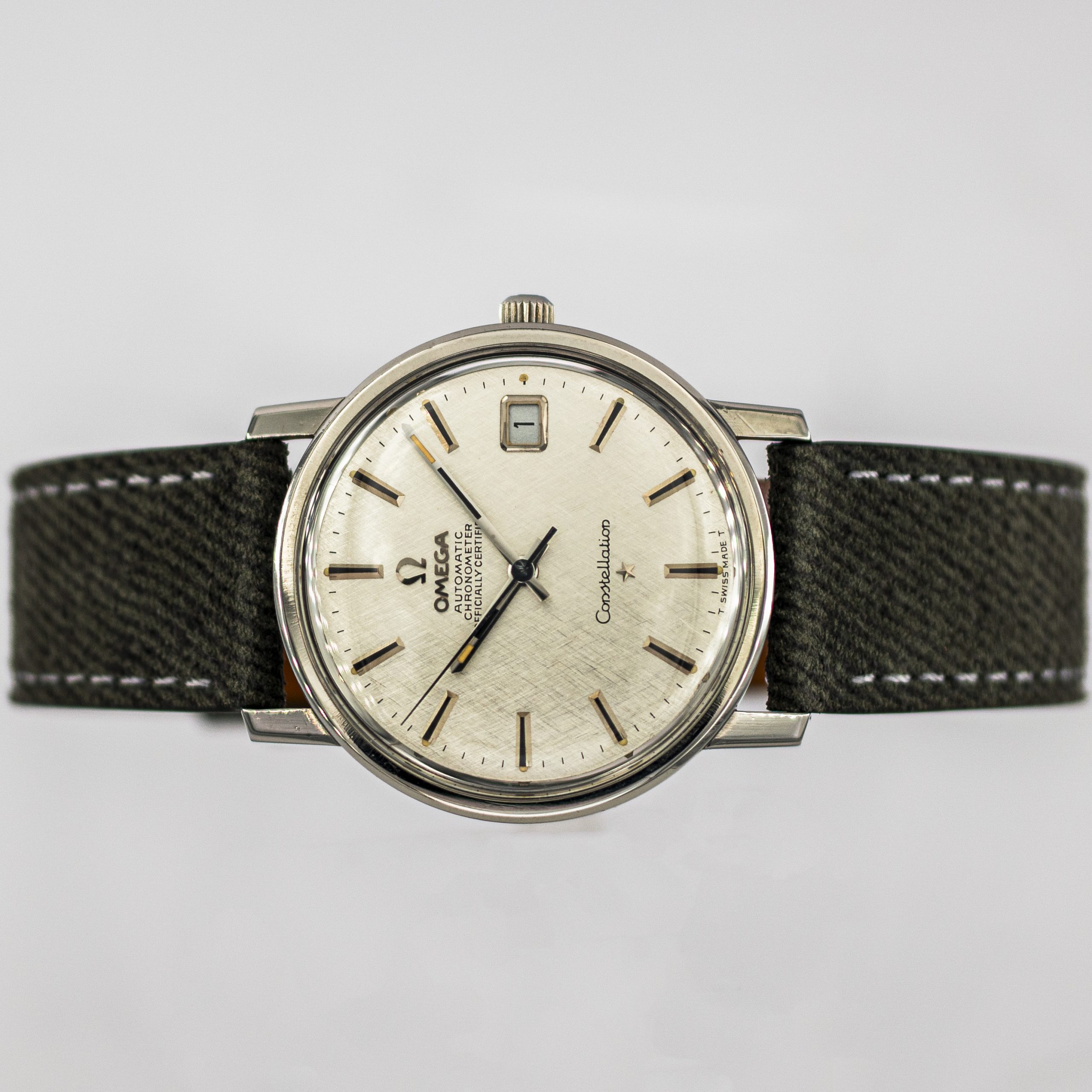 1539_marcels_watch_group_vintage_wristwatch_1968_omega_168.018_constellation_dial_10