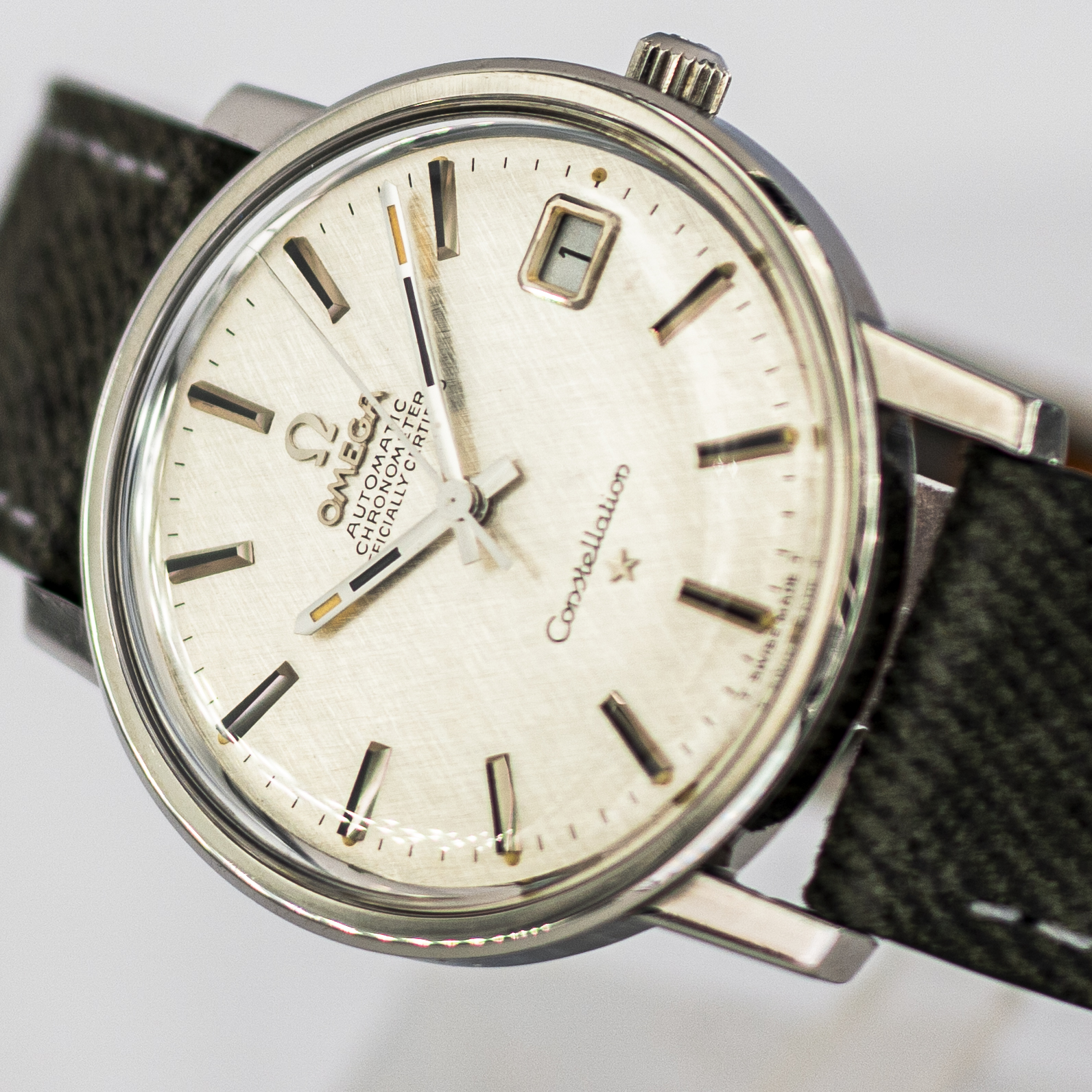 1539_marcels_watch_group_vintage_wristwatch_1968_omega_168.018_constellation_dial_12