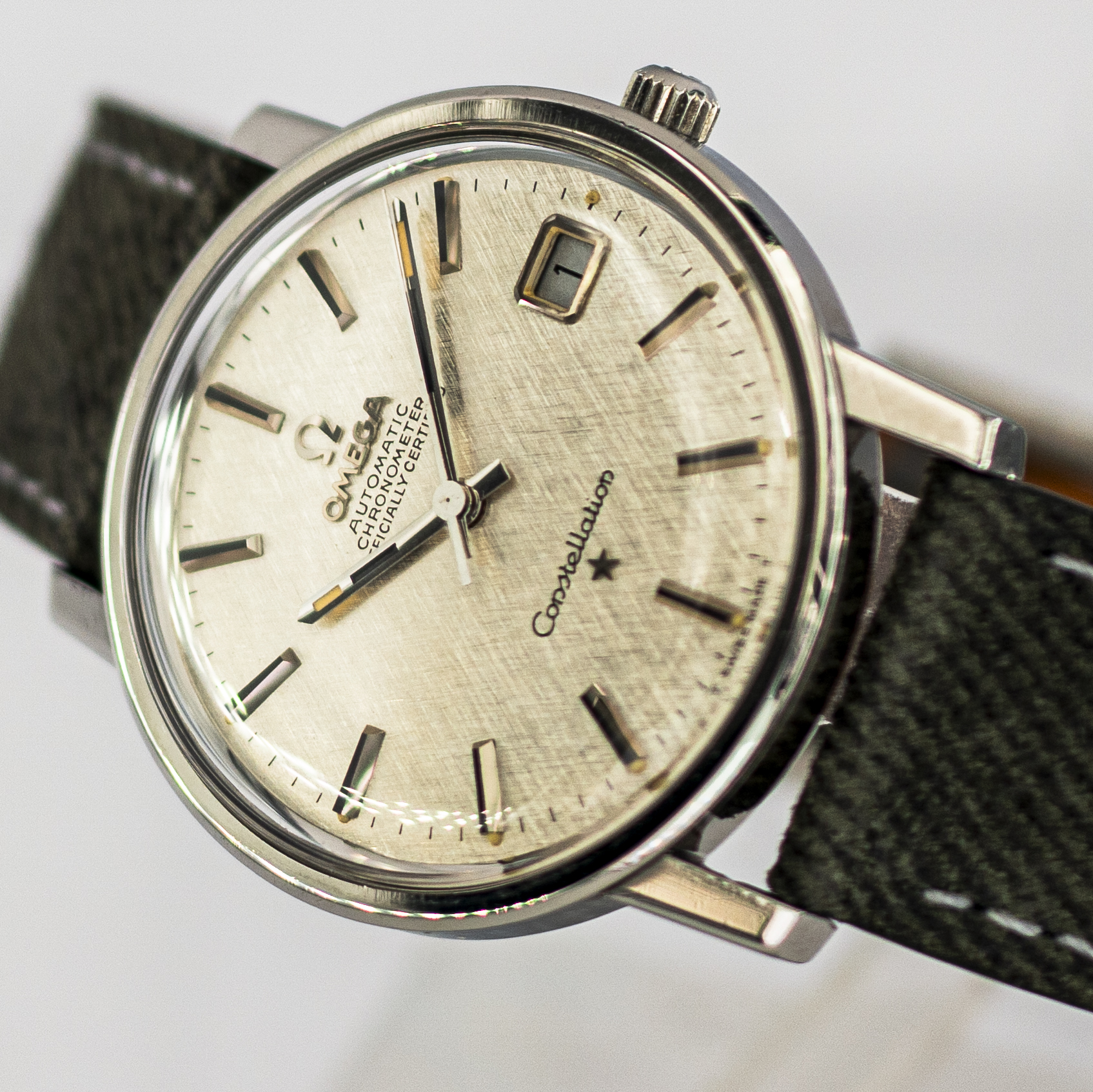 1539_marcels_watch_group_vintage_wristwatch_1968_omega_168.018_constellation_dial_13
