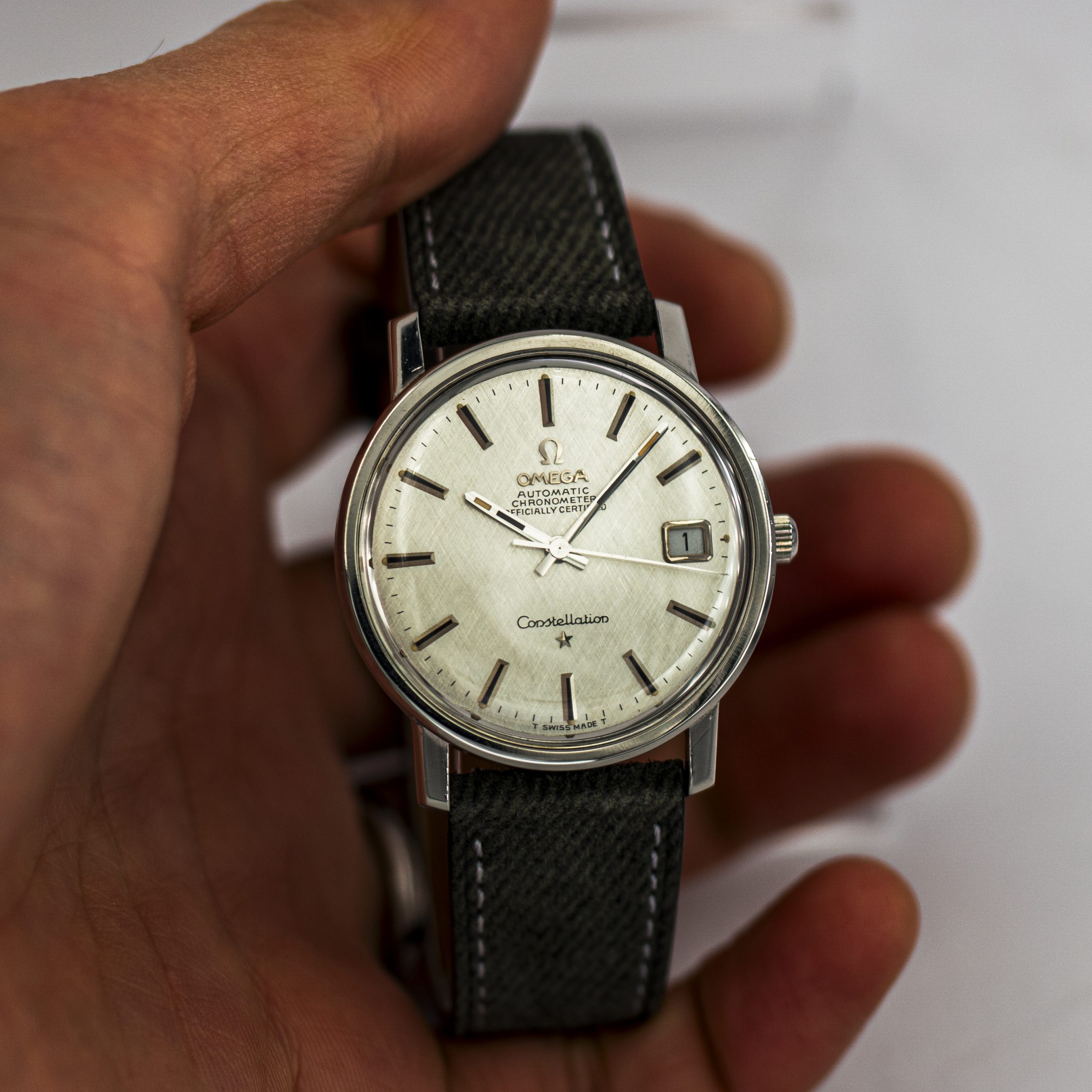 1539_marcels_watch_group_vintage_wristwatch_1968_omega_168.018_constellation_dial_14