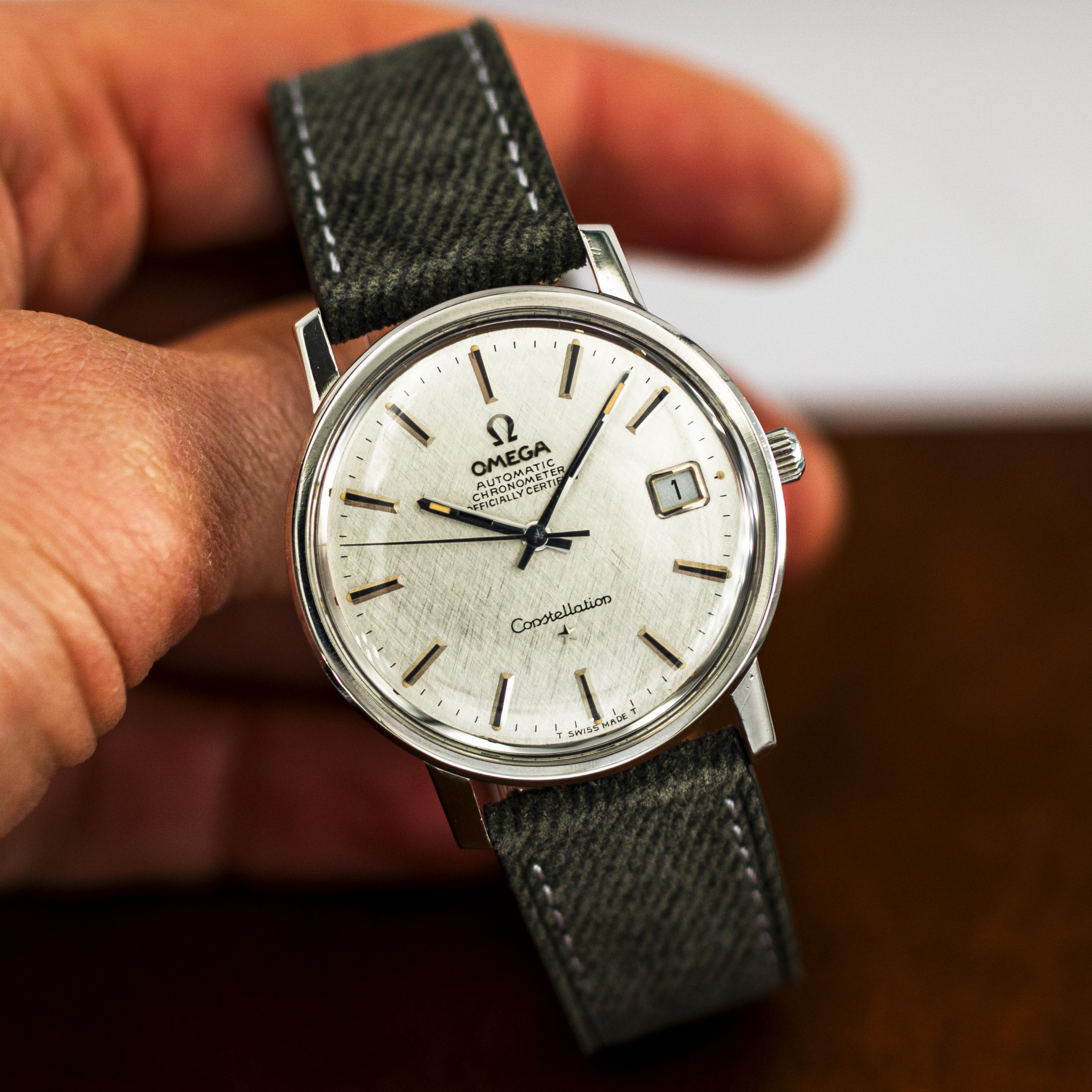 1539_marcels_watch_group_vintage_wristwatch_1968_omega_168.018_constellation_dial_15