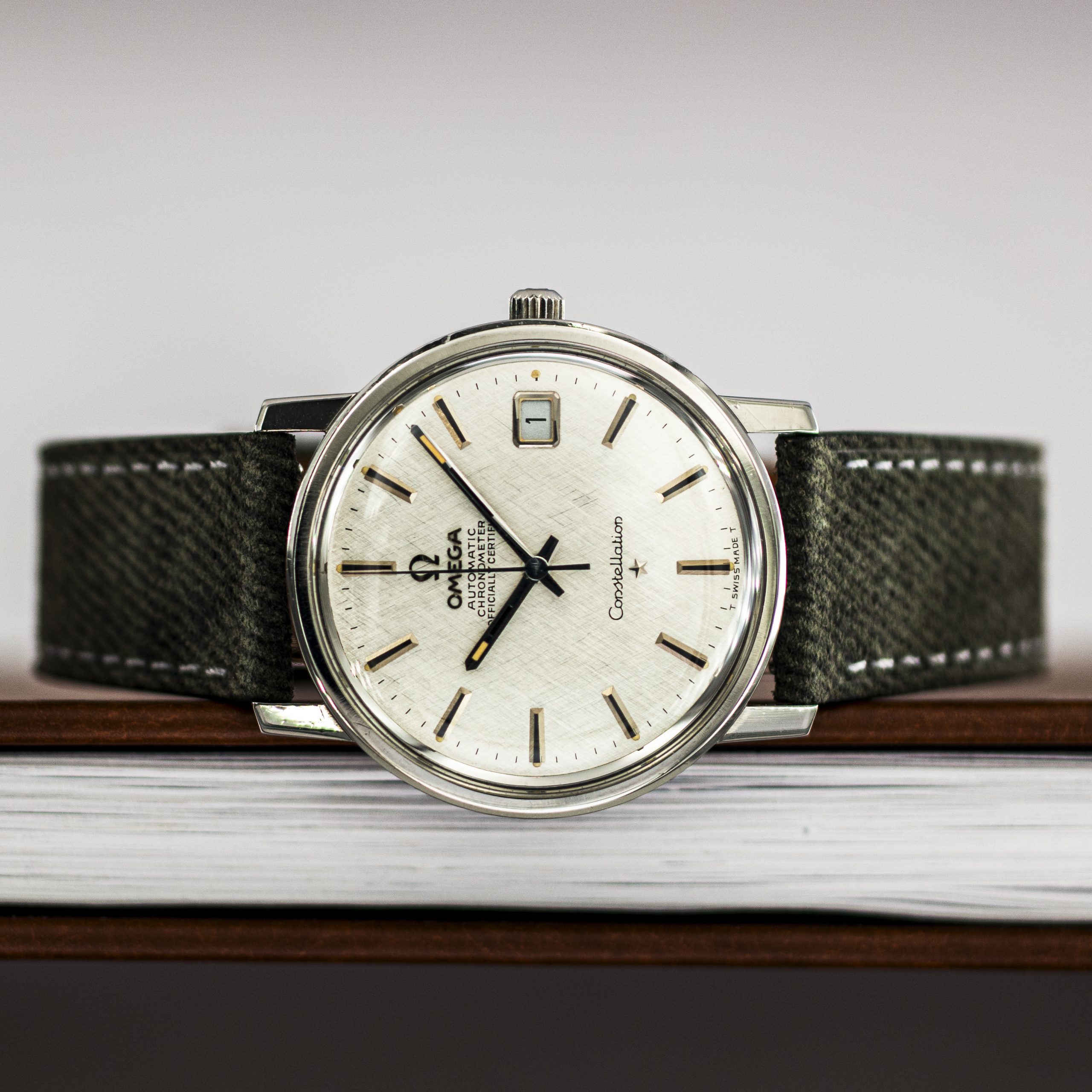 1539_marcels_watch_group_vintage_wristwatch_1968_omega_168.018_constellation_dial_16