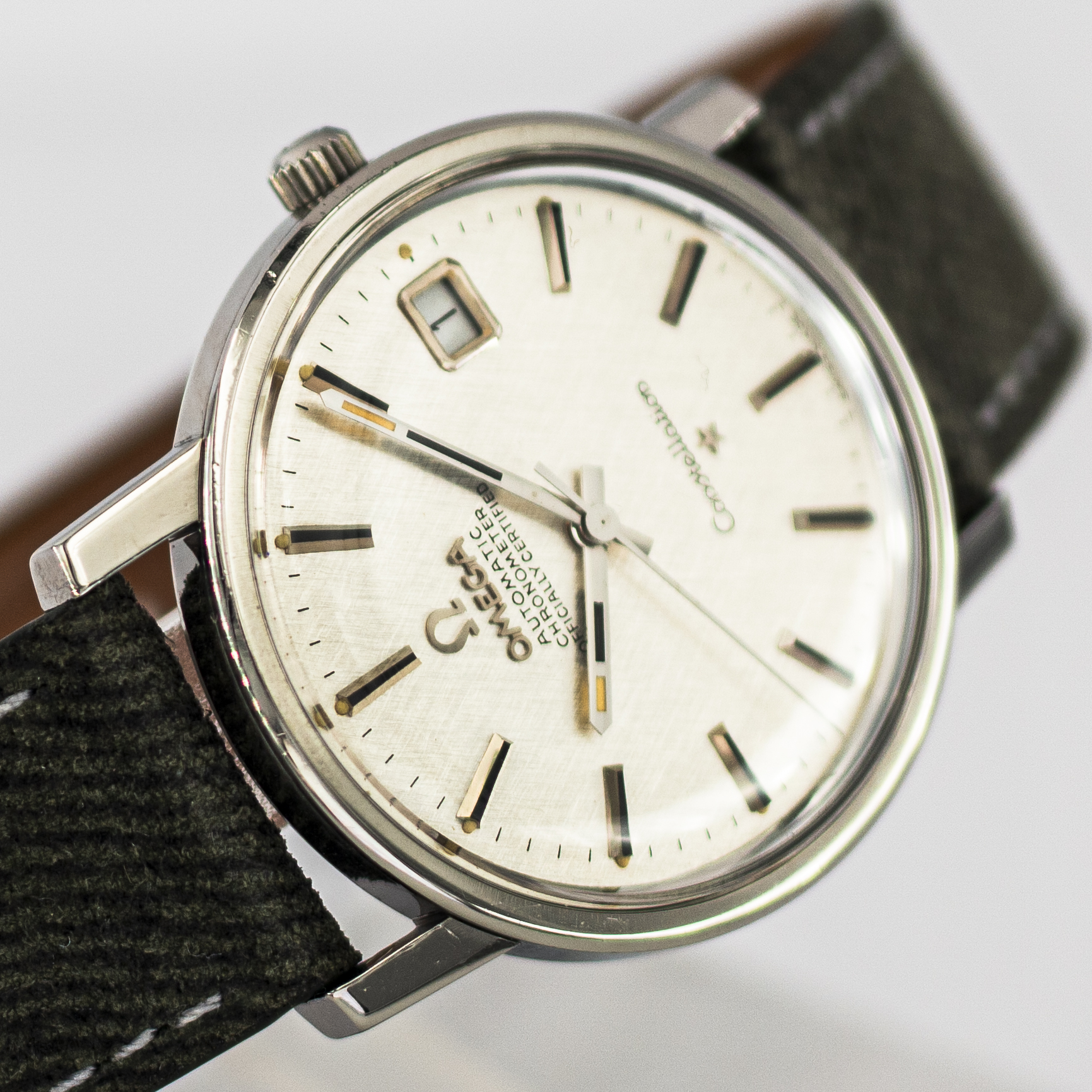1539_marcels_watch_group_vintage_wristwatch_1968_omega_168.018_constellation_dial_22