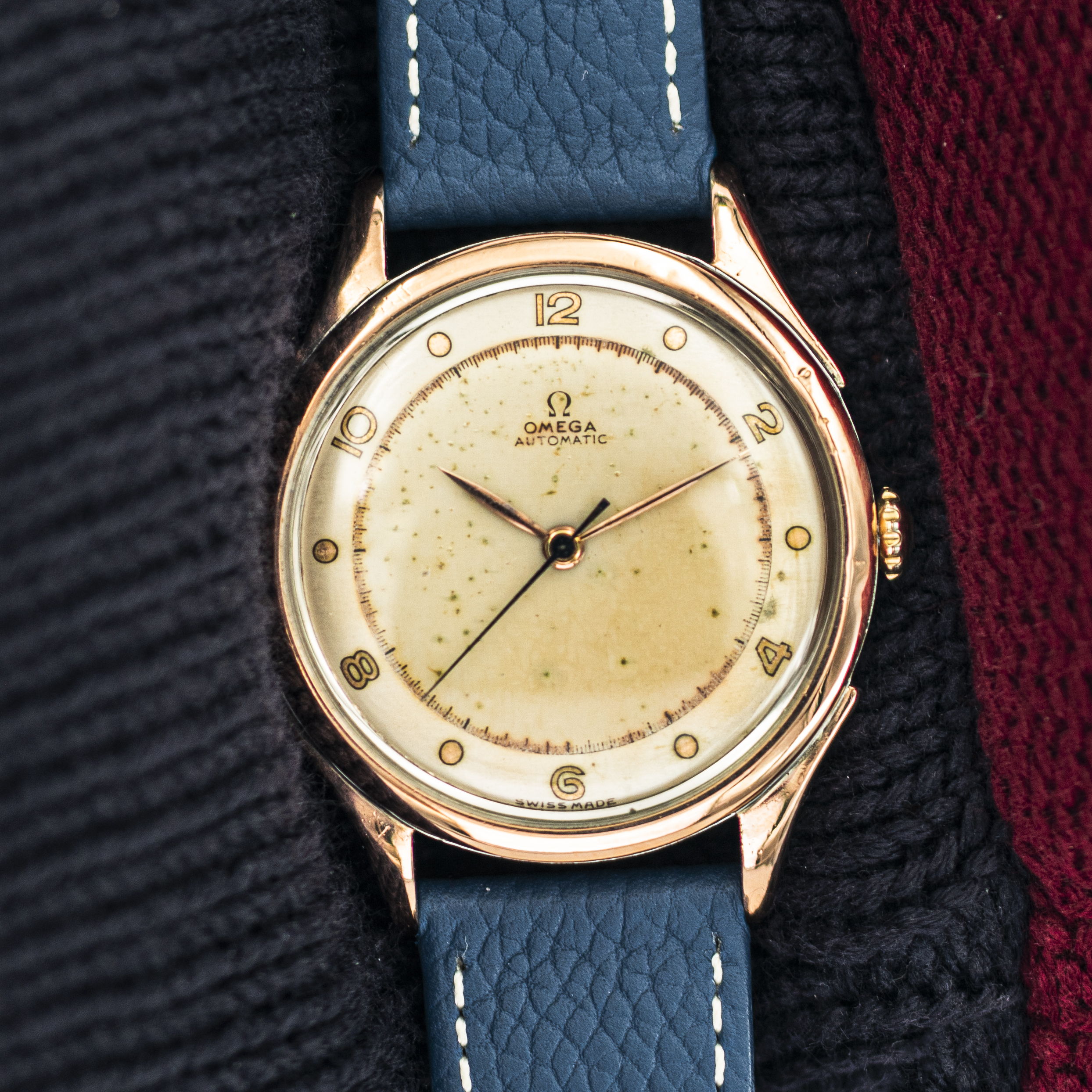 1544_marcels_watch_group_vintage_wristwatch_1949_omega_2480_dial_16