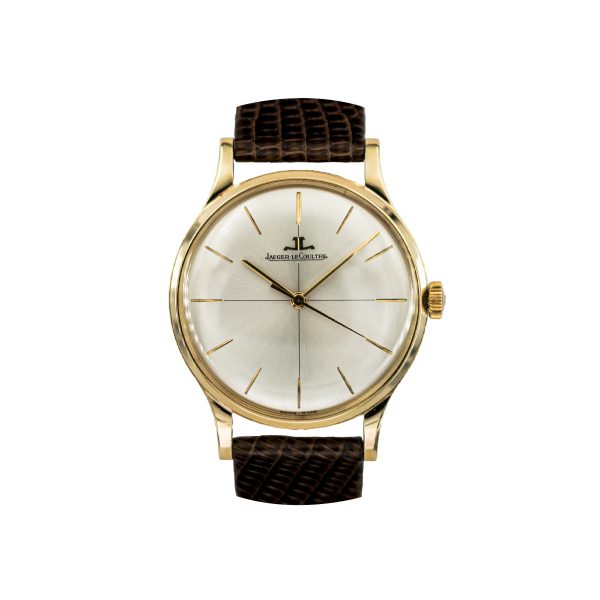 1546_marcels_watch_group_wristwatch_1963_vintage_jaegerlecoultre_calatrava_928588_14k_0
