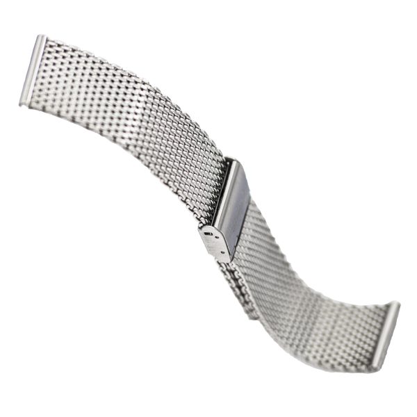 STR0126_marcels_watch_group_seiko_mesh_bracelet_for_seiko_5_sport_11