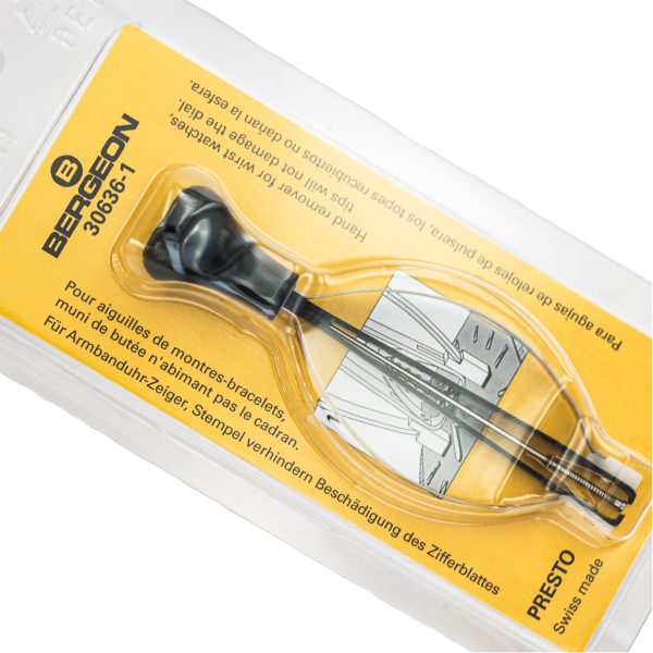 30636_marcels_watch_group_wathcmaking_tool_bergeon_presto_hand_removing_tool_0