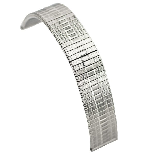 STR0127_marcels_watch_group_stainlkess_steel_vintage__fleixable_bracelet_00