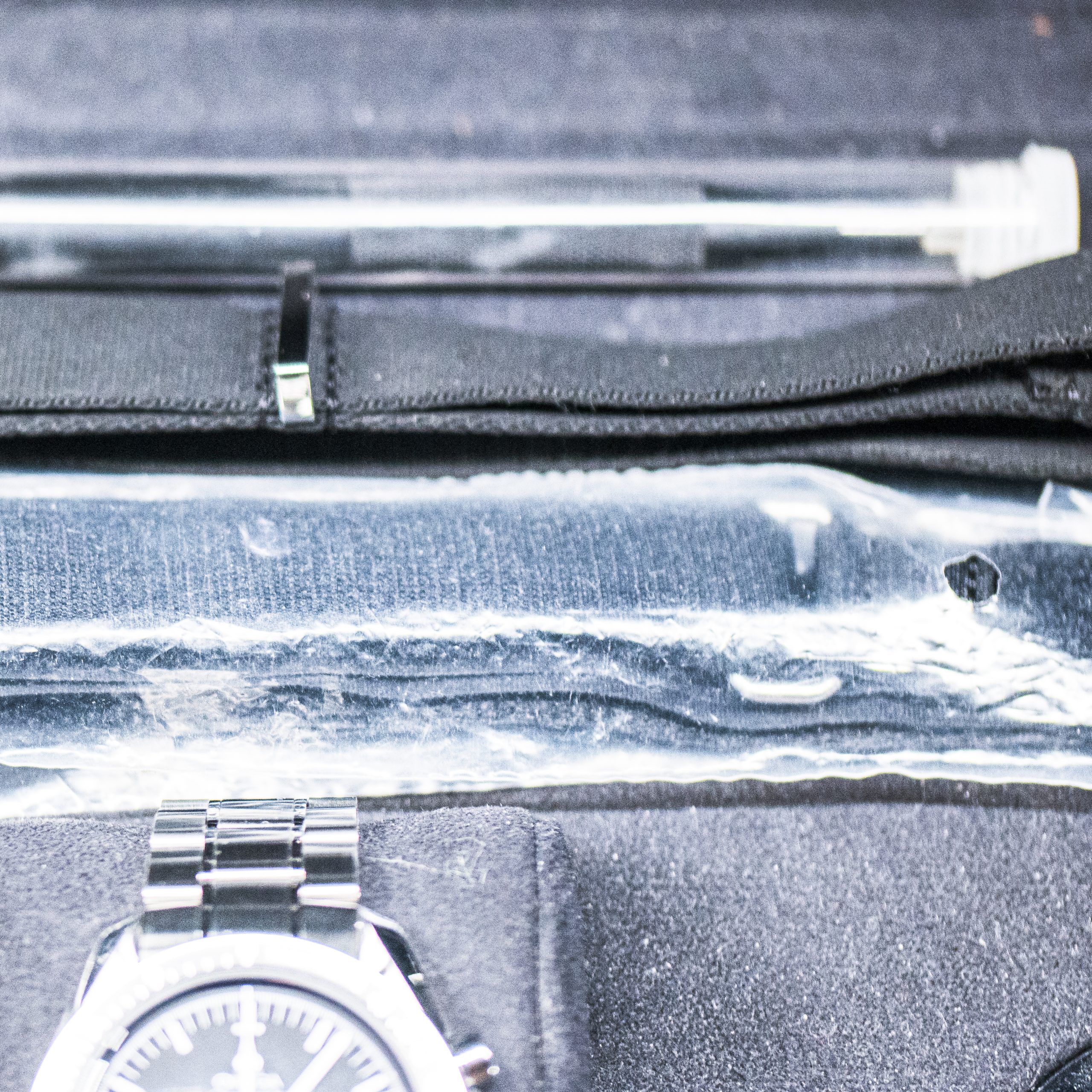 1509_marcels_watch_group_2018_omega_311.30.42.30.01.005_speedmaster_box_papers_08