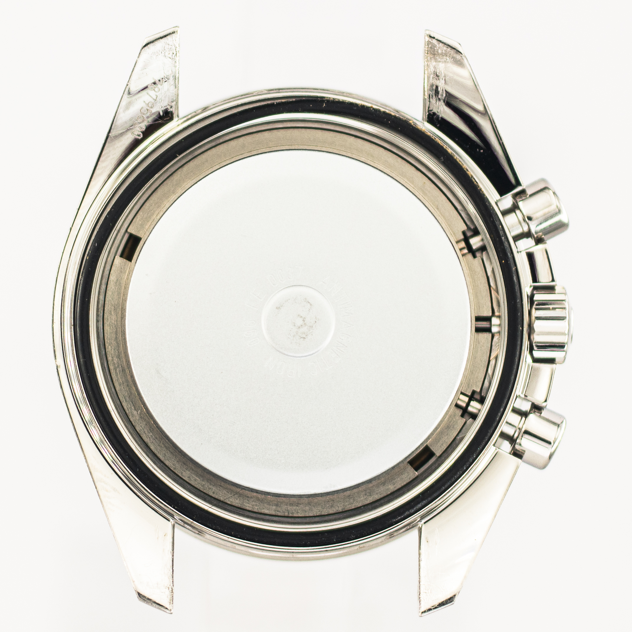 1509_marcels_watch_group_2018_omega_311.30.42.30.01.005_speedmaster_caseback_02