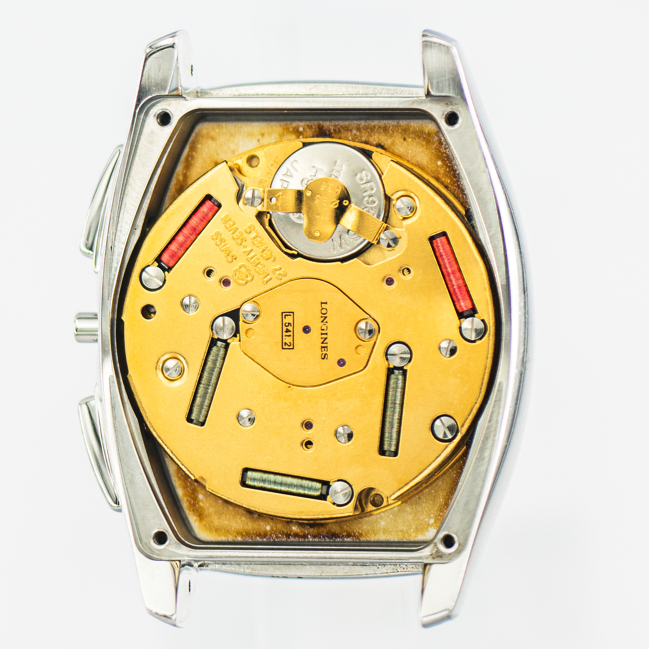 1547_marcels_watch_group_wristshot_2000s_longines_L2.656.4.71.6_evidenza_cal541.2_movement_01