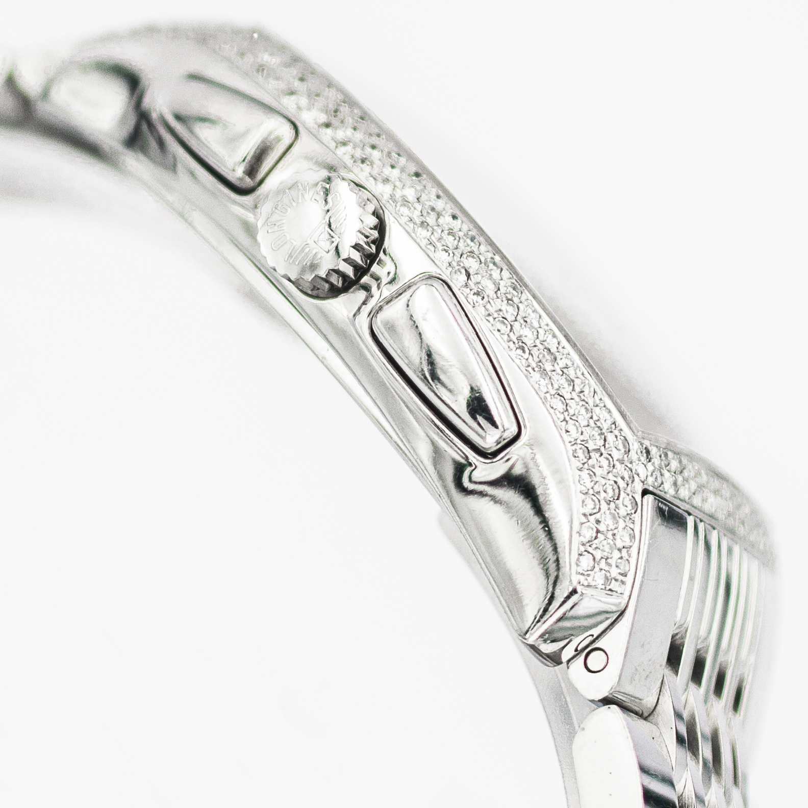 1547_marcels_watch_group_wristshot_2000s_longines_L2.656.4.71.6_evidenza_case_side_02