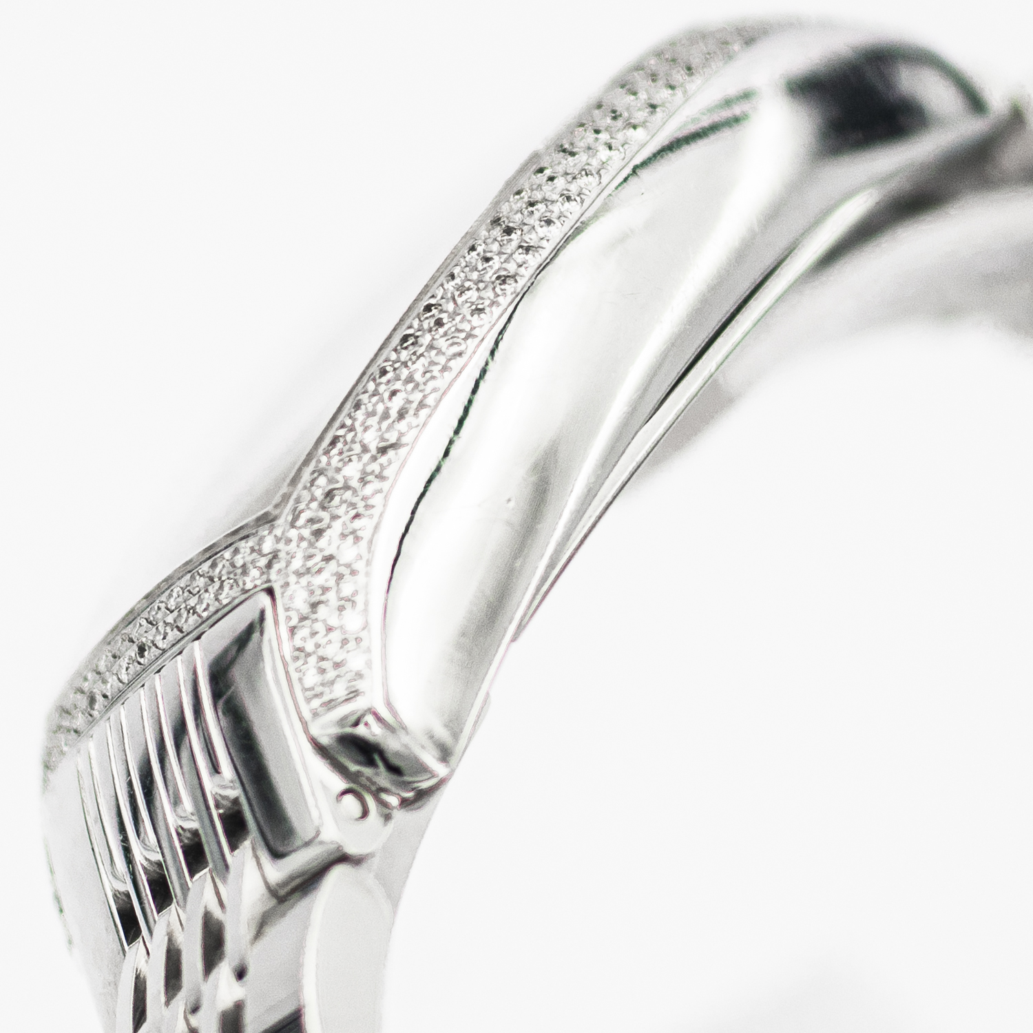 1547_marcels_watch_group_wristshot_2000s_longines_L2.656.4.71.6_evidenza_case_side_07