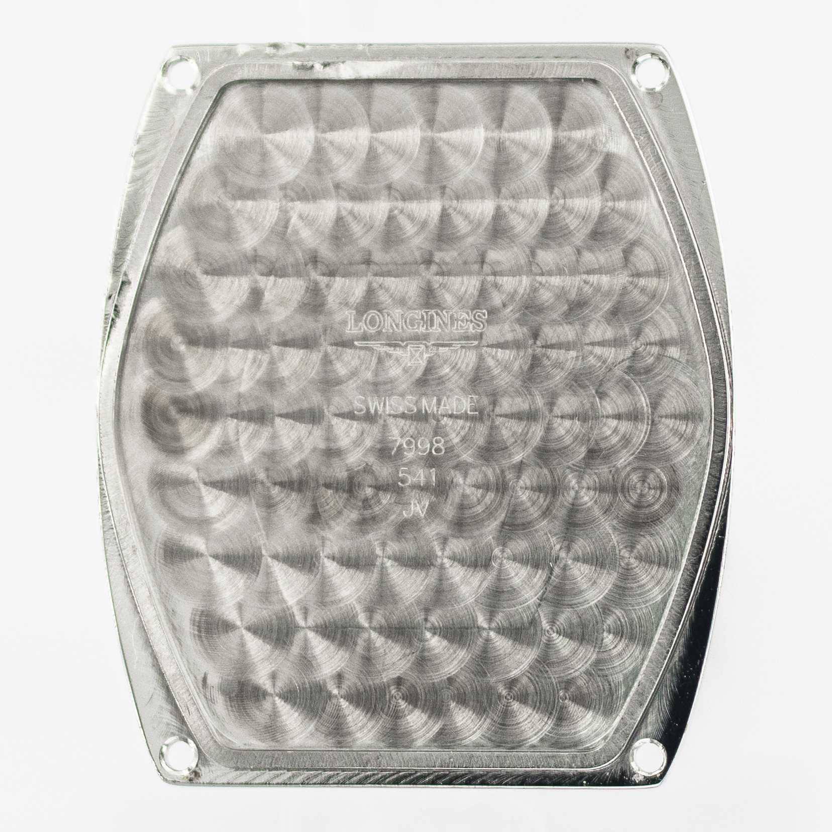 1547_marcels_watch_group_wristshot_2000s_longines_L2.656.4.71.6_evidenza_caseback_01