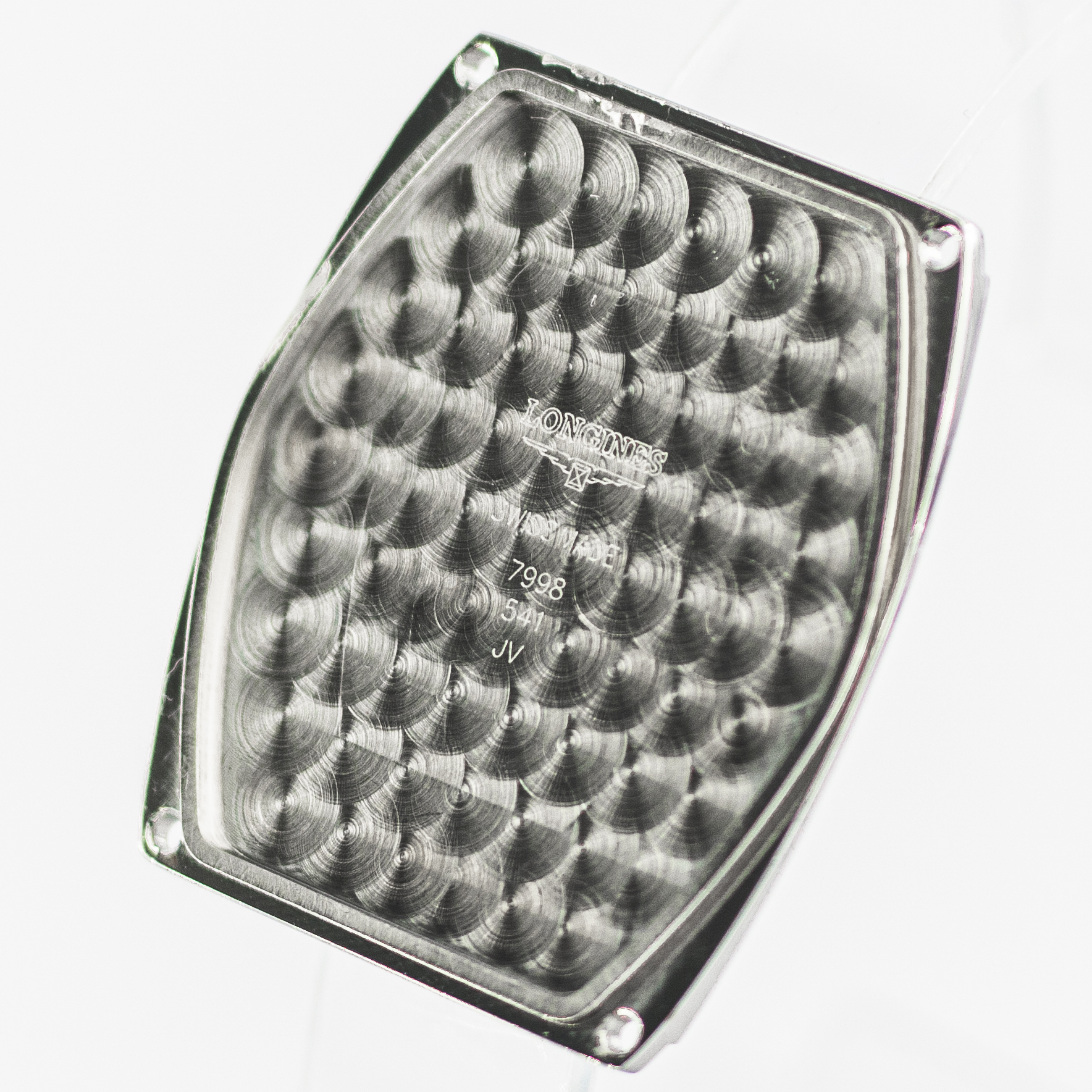 1547_marcels_watch_group_wristshot_2000s_longines_L2.656.4.71.6_evidenza_caseback_02