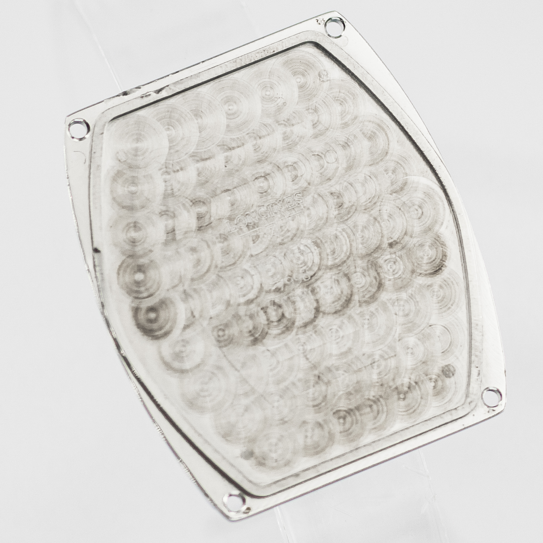 1547_marcels_watch_group_wristshot_2000s_longines_L2.656.4.71.6_evidenza_caseback_03