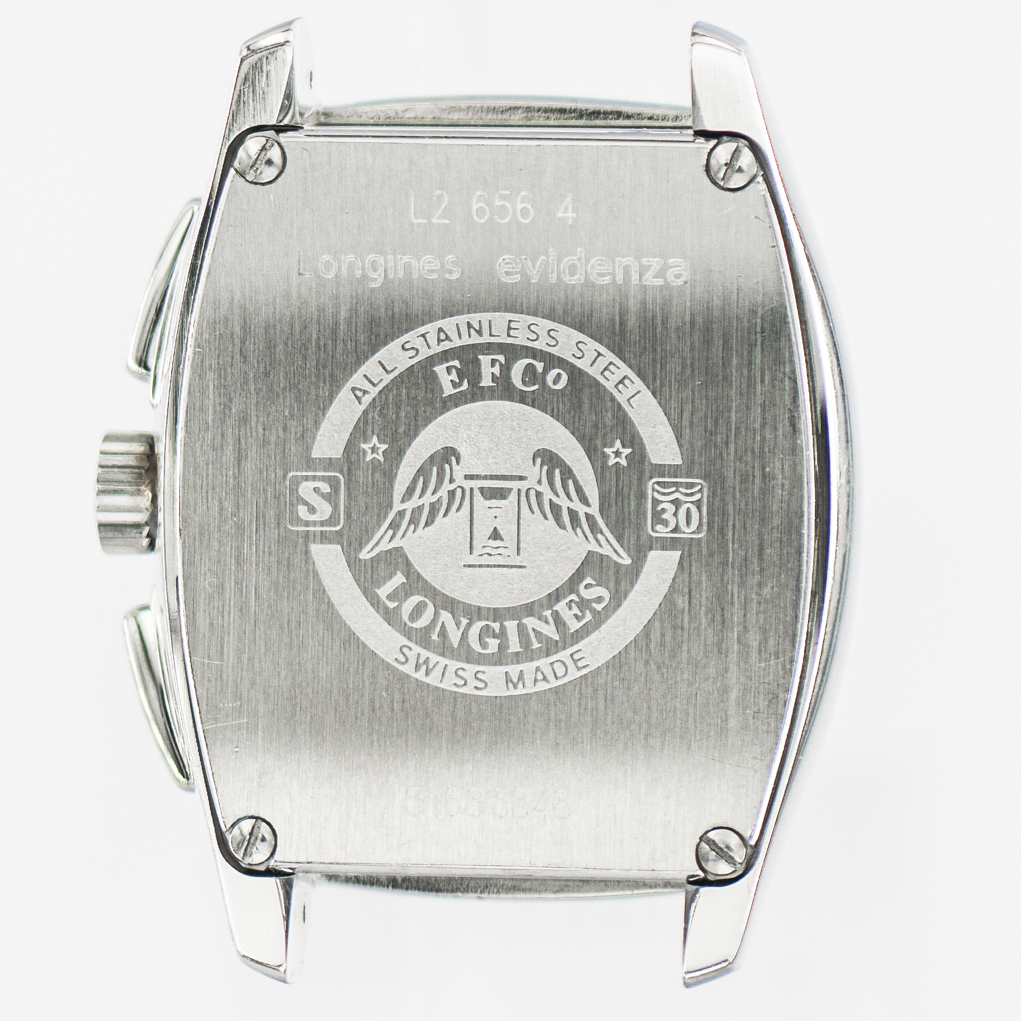 1547_marcels_watch_group_wristshot_2000s_longines_L2.656.4.71.6_evidenza_caseback_04