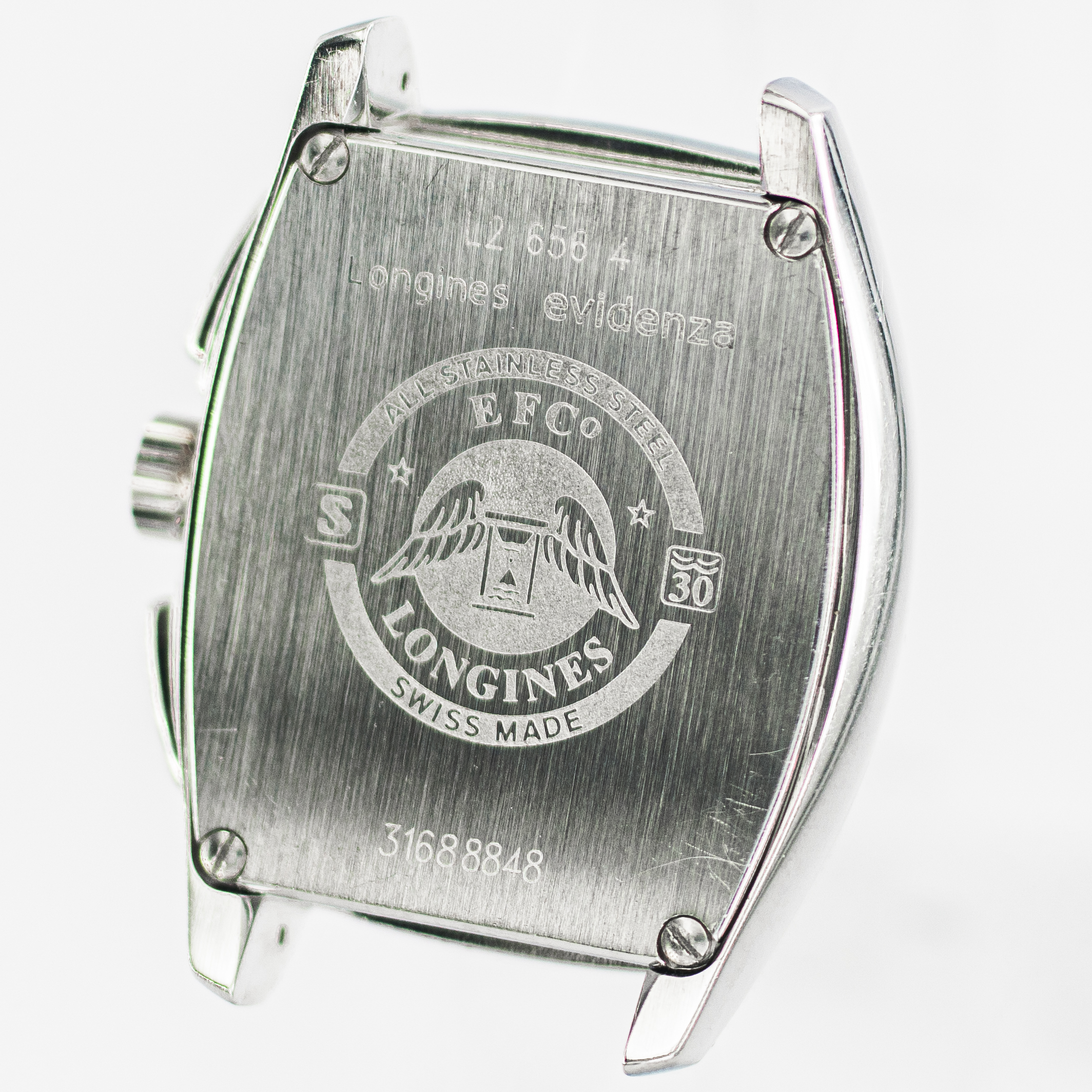1547_marcels_watch_group_wristshot_2000s_longines_L2.656.4.71.6_evidenza_caseback_05