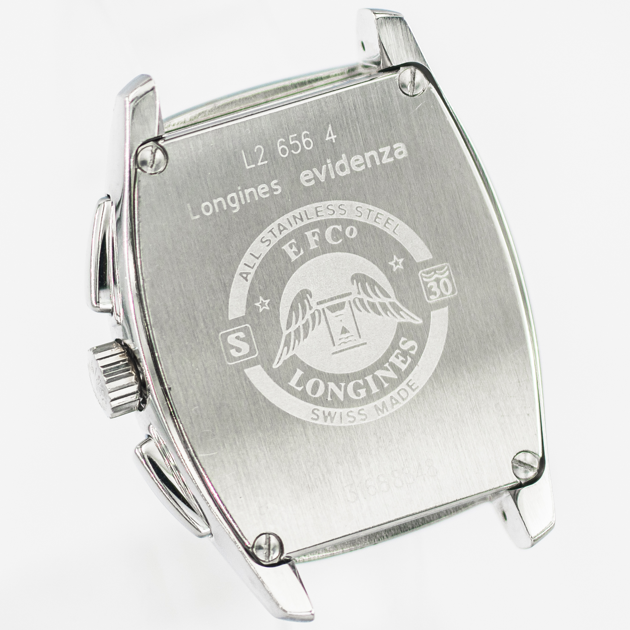 1547_marcels_watch_group_wristshot_2000s_longines_L2.656.4.71.6_evidenza_caseback_06
