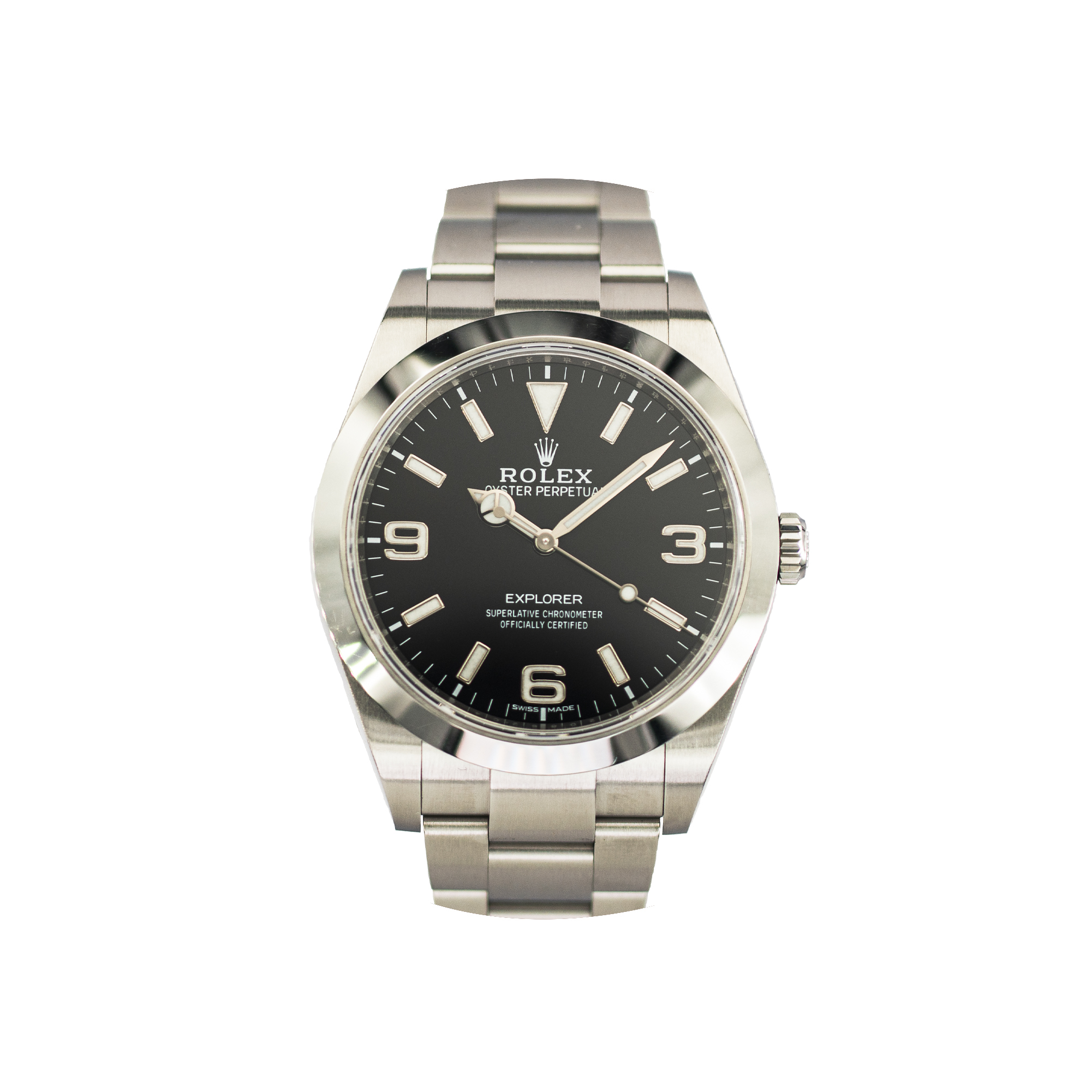 1549_marcels_watch_group_wristwatch_2018_rolex_214270_explore_mk2_00