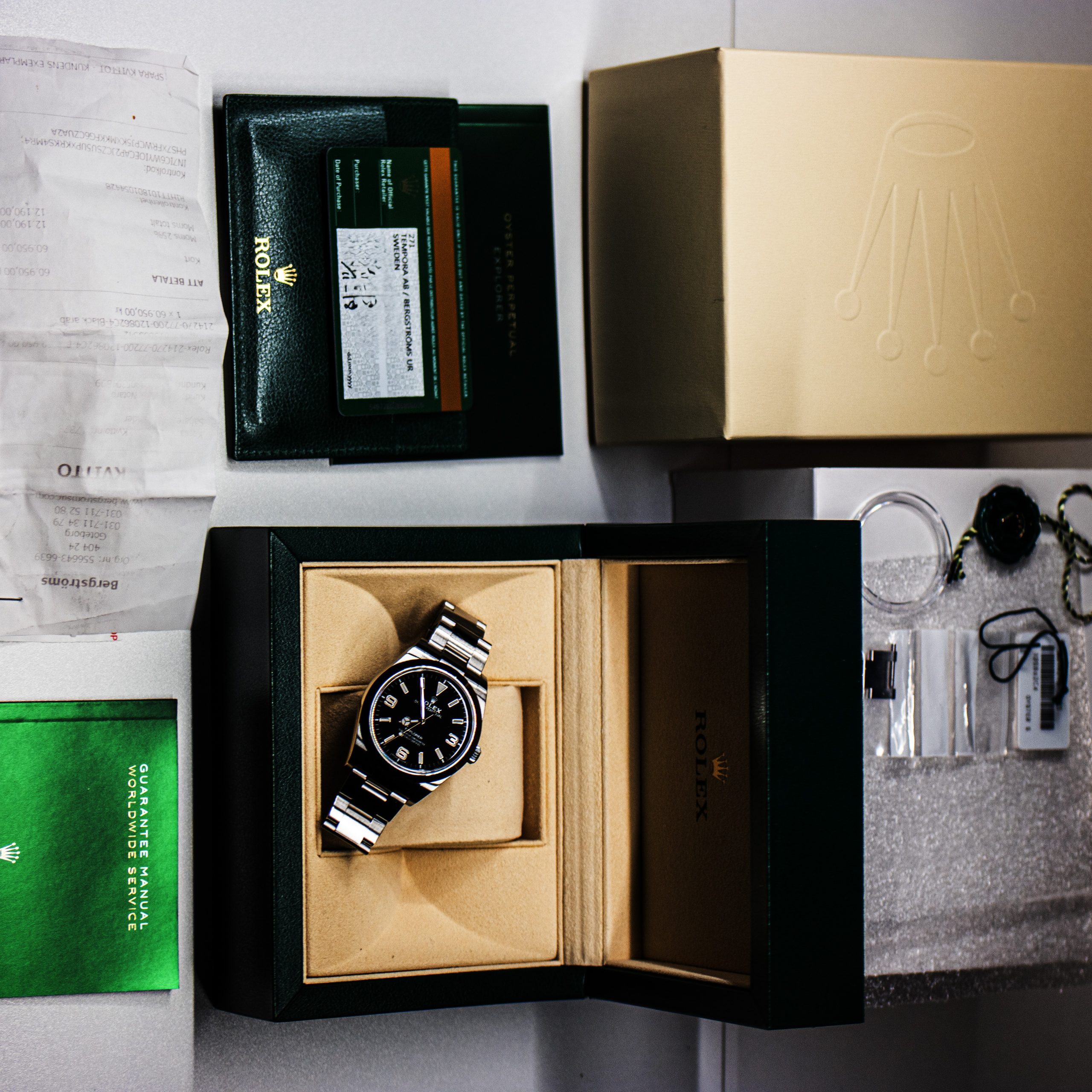 1549_marcels_watch_group_wristwatch_2018_rolex_214270_explore_mk2_box_papers_01