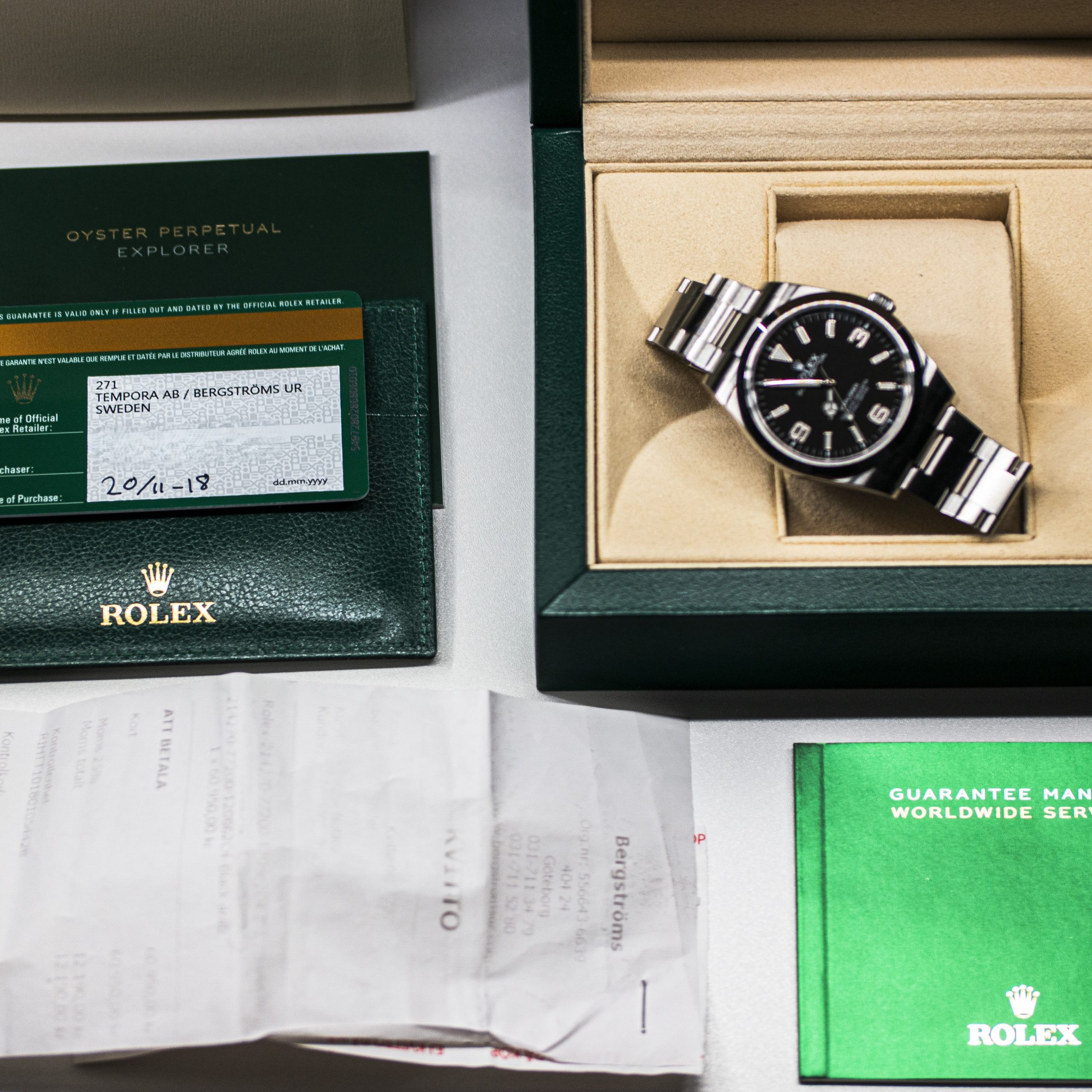 1549_marcels_watch_group_wristwatch_2018_rolex_214270_explore_mk2_box_papers_03