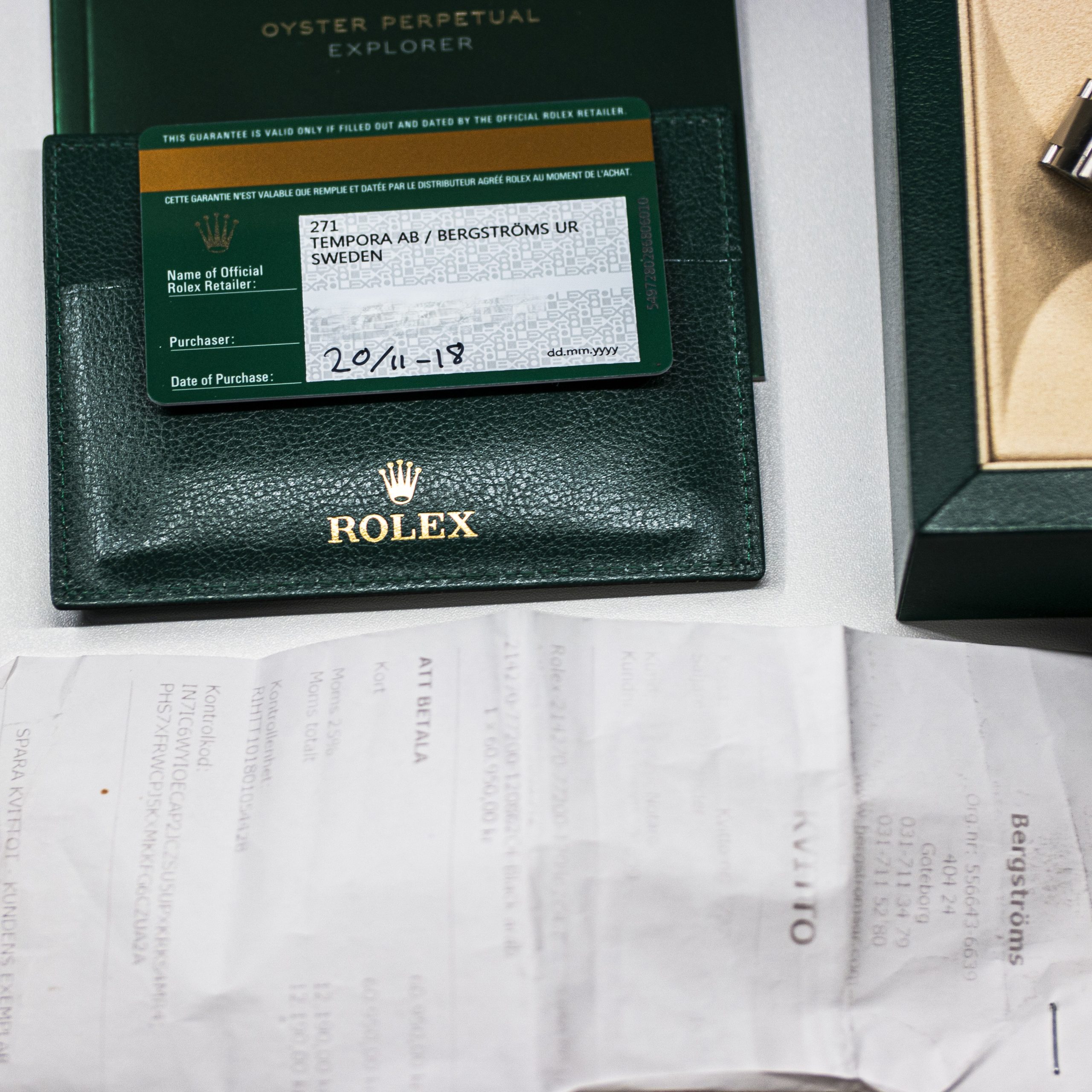 1549_marcels_watch_group_wristwatch_2018_rolex_214270_explore_mk2_box_papers_04