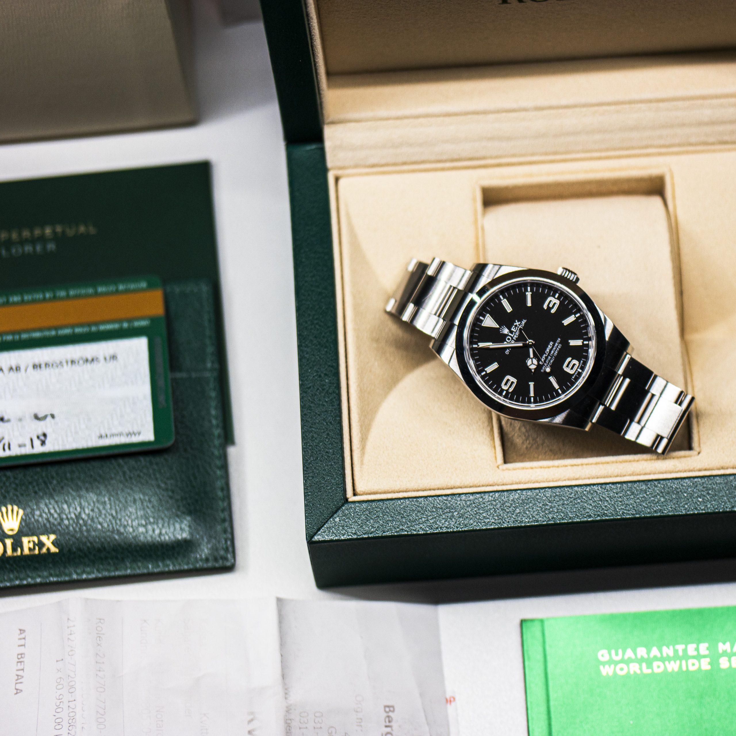 1549_marcels_watch_group_wristwatch_2018_rolex_214270_explore_mk2_box_papers_05