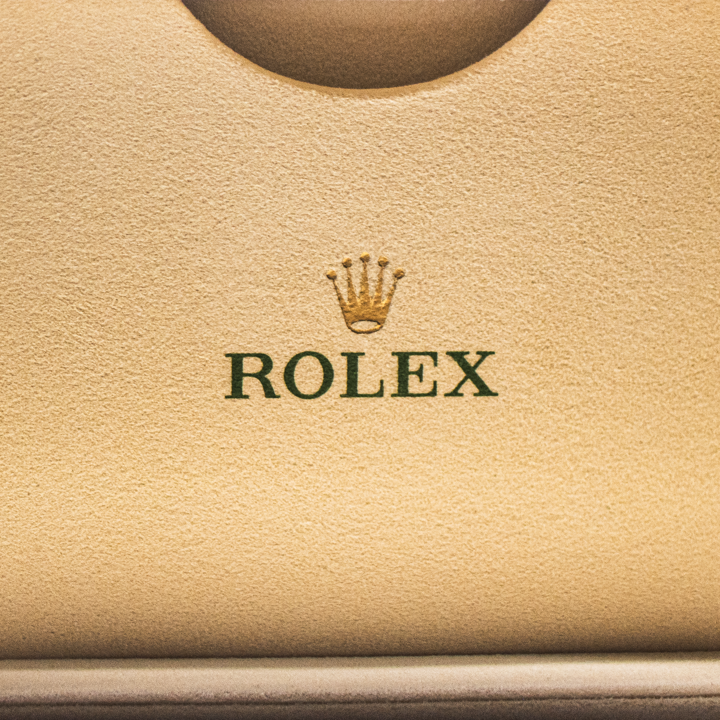 1549_marcels_watch_group_wristwatch_2018_rolex_214270_explore_mk2_box_papers_06