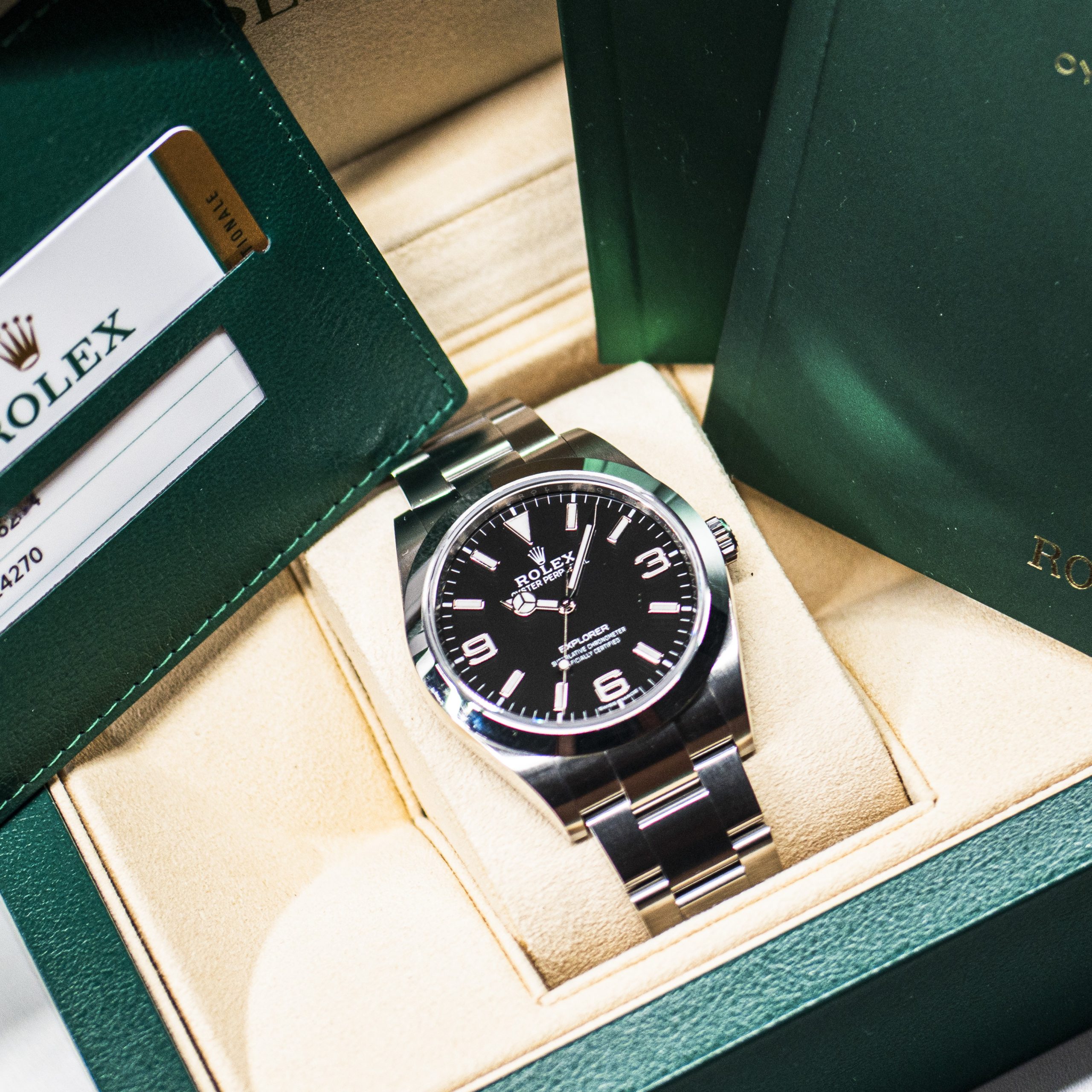 1549_marcels_watch_group_wristwatch_2018_rolex_214270_explore_mk2_box_papers_07