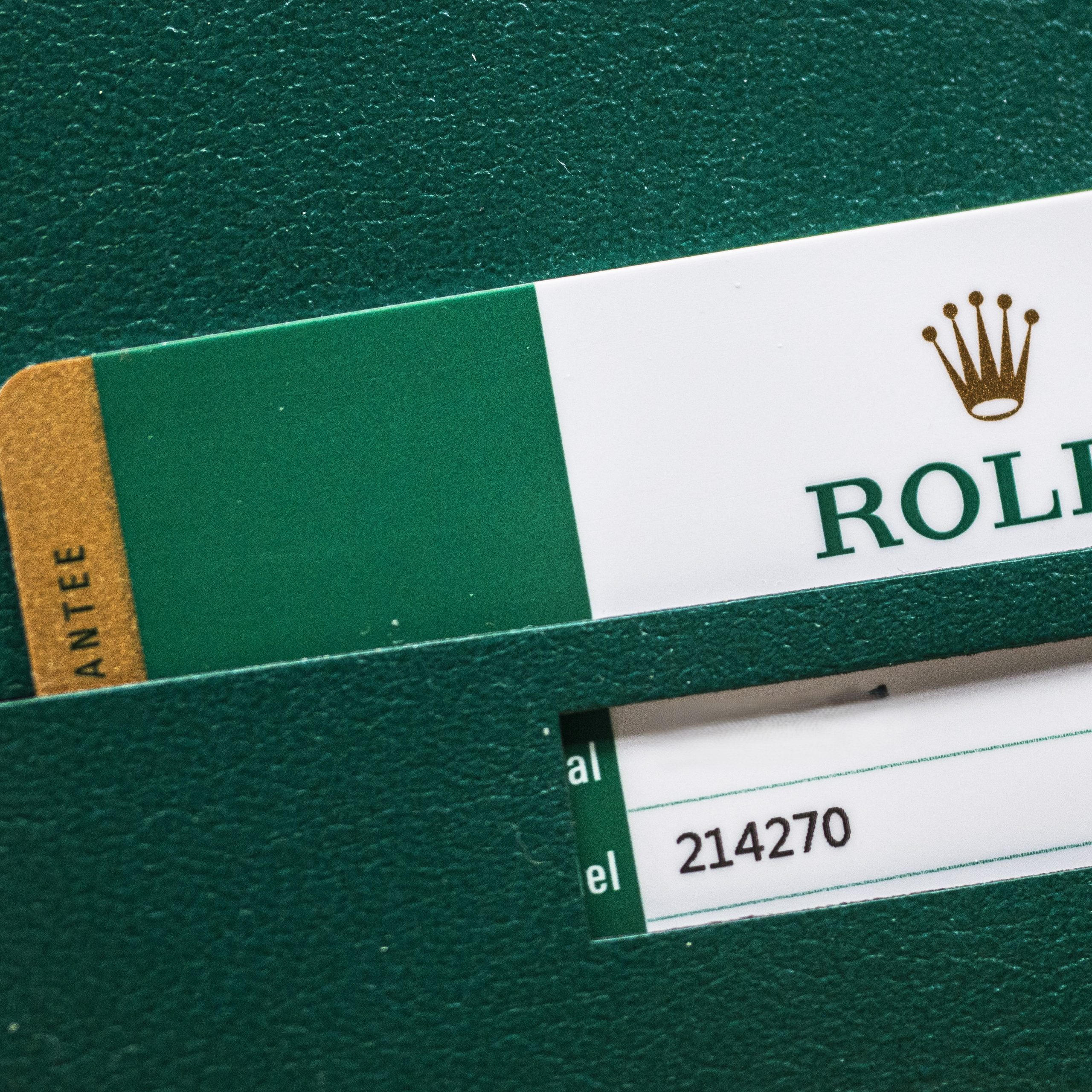 1549_marcels_watch_group_wristwatch_2018_rolex_214270_explore_mk2_box_papers_08