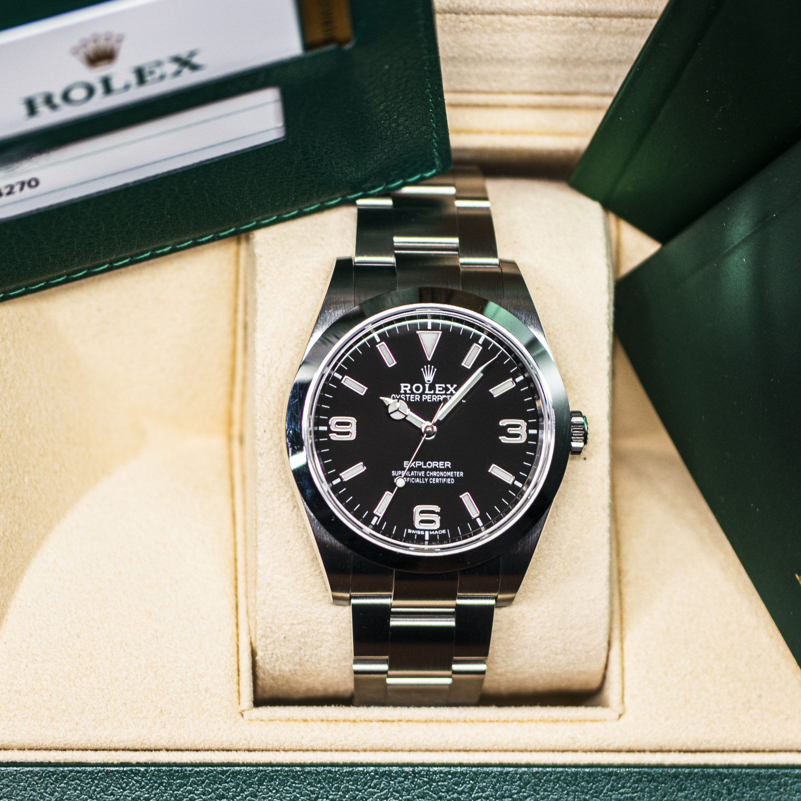 1549_marcels_watch_group_wristwatch_2018_rolex_214270_explore_mk2_box_papers_09