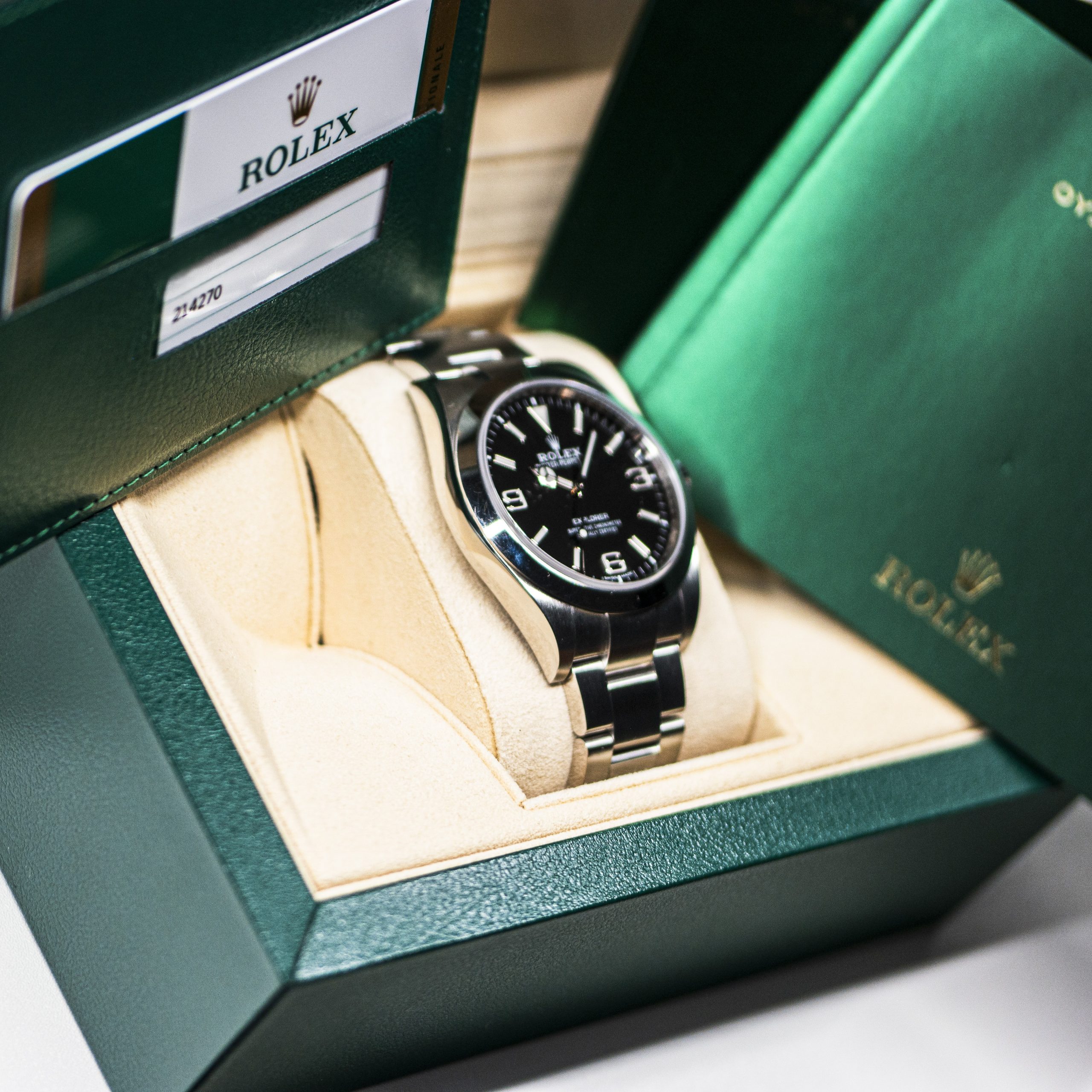 1549_marcels_watch_group_wristwatch_2018_rolex_214270_explore_mk2_box_papers_10