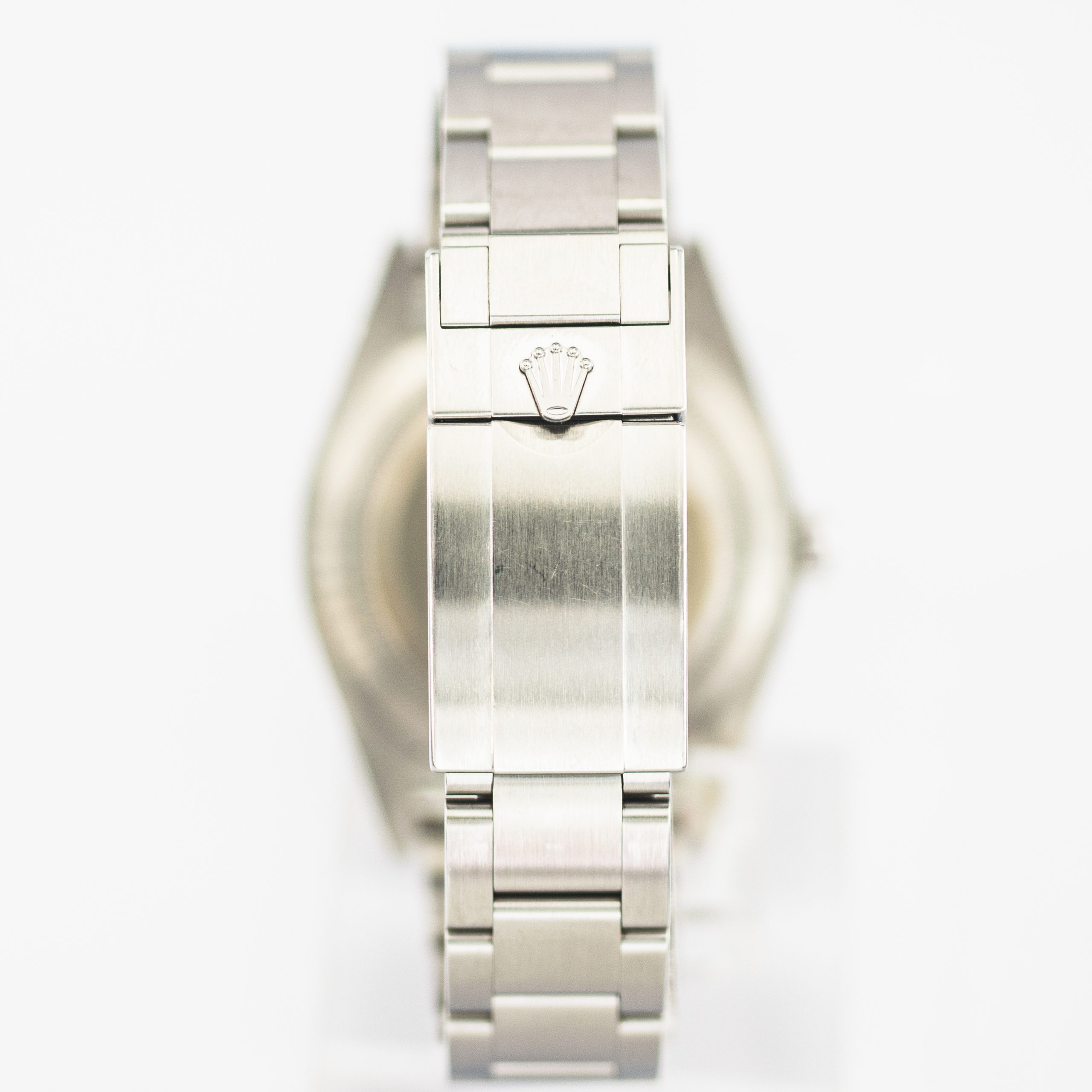 1549_marcels_watch_group_wristwatch_2018_rolex_214270_explore_mk2_bracelet_01