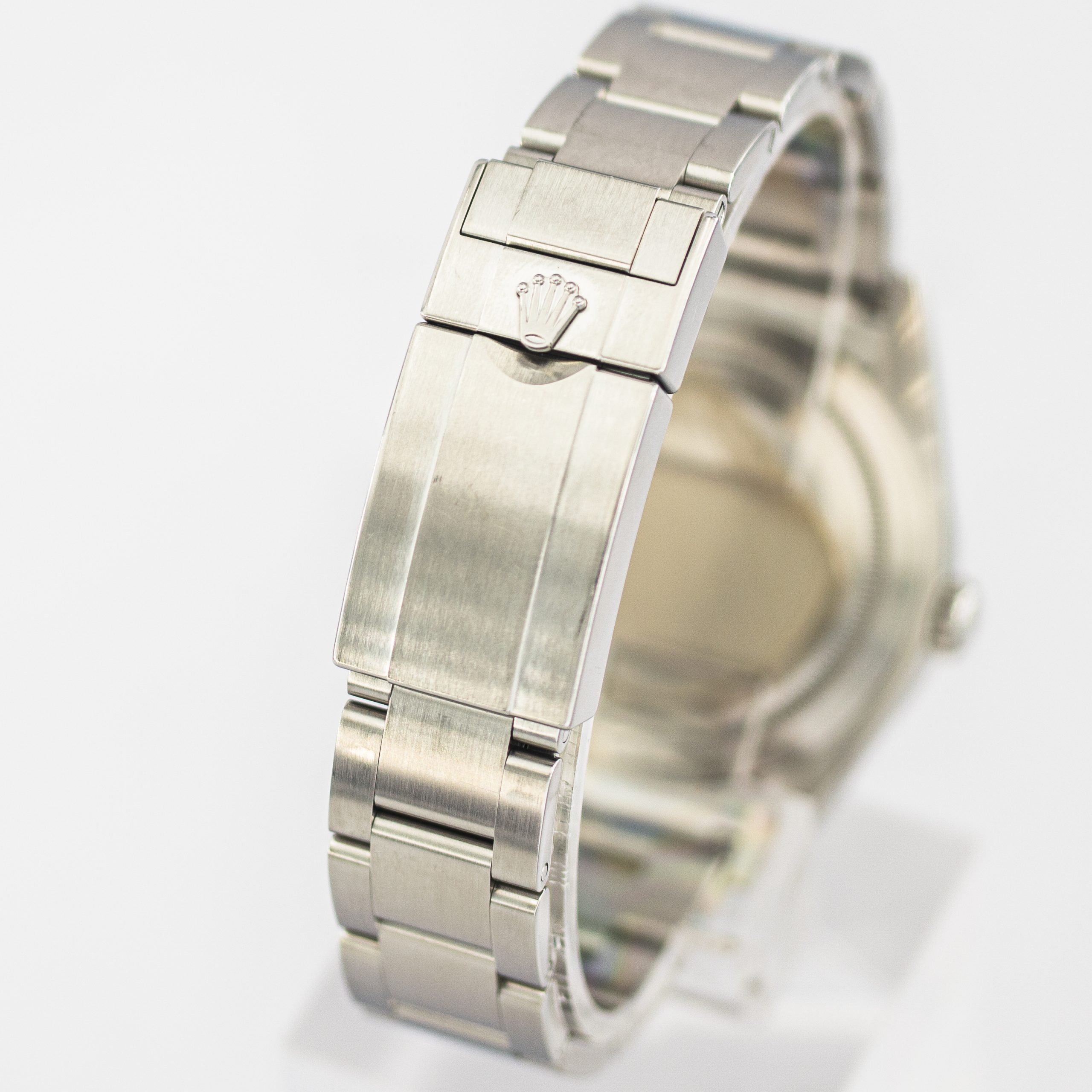 1549_marcels_watch_group_wristwatch_2018_rolex_214270_explore_mk2_bracelet_02