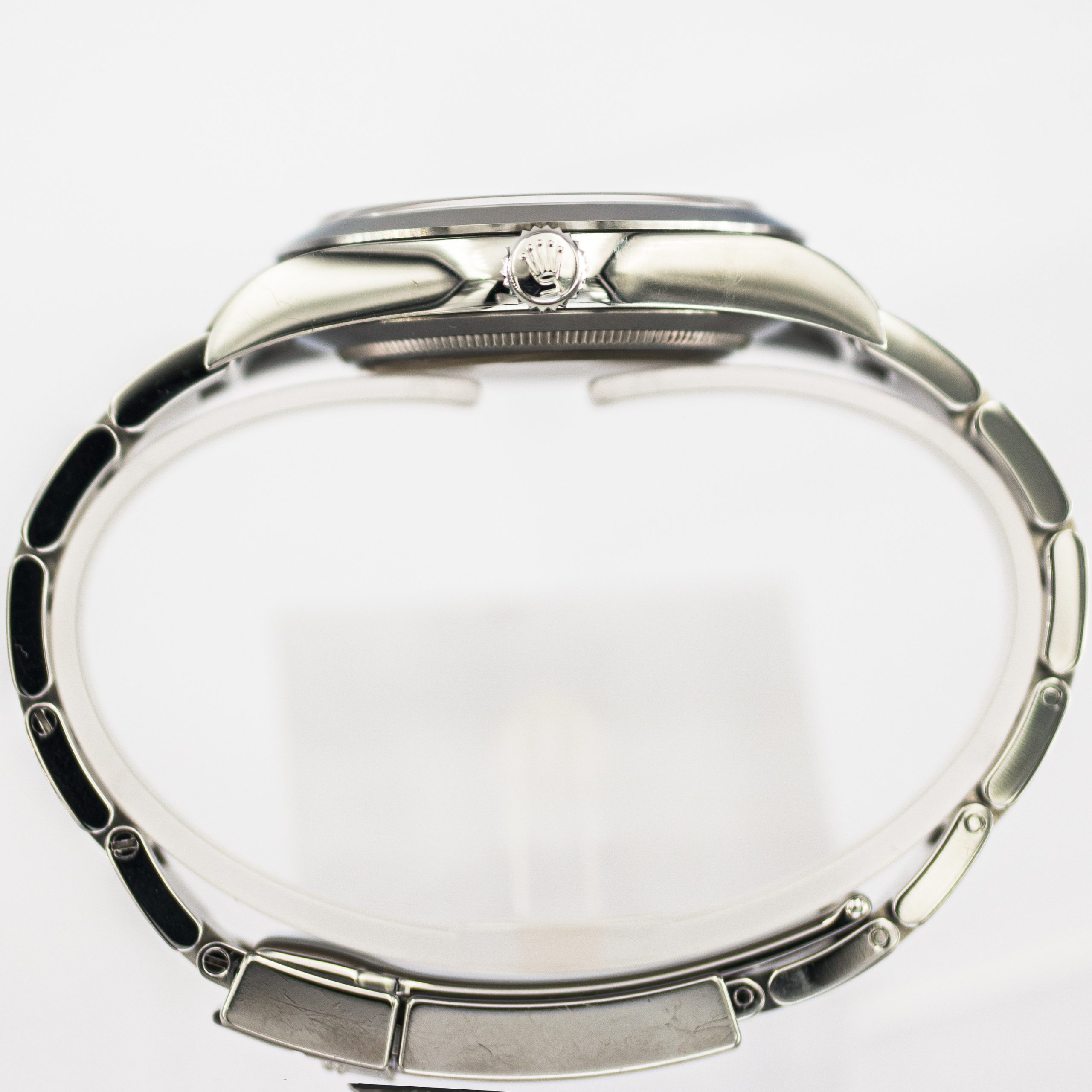 1549_marcels_watch_group_wristwatch_2018_rolex_214270_explore_mk2_bracelet_03