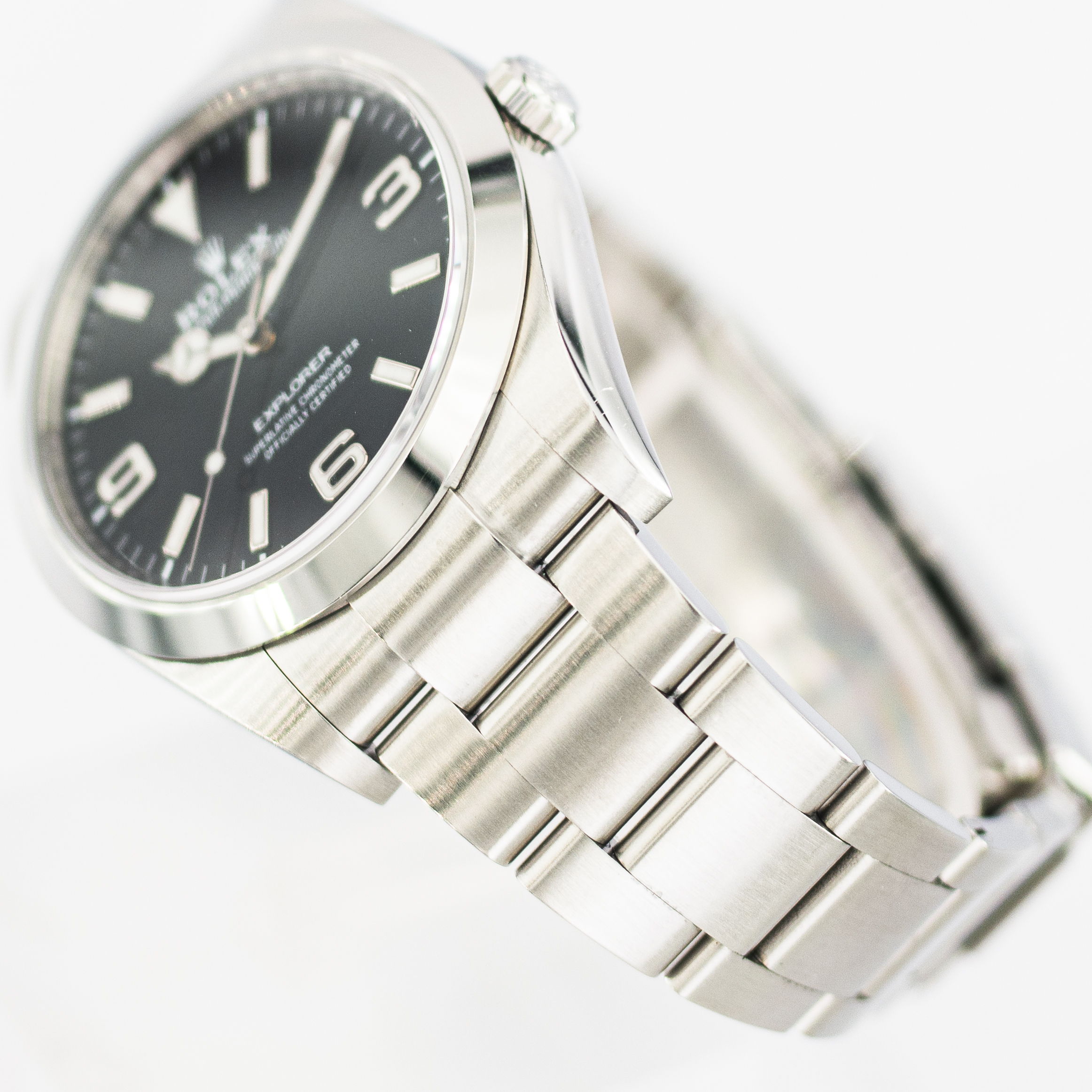 1549_marcels_watch_group_wristwatch_2018_rolex_214270_explore_mk2_bracelet_04